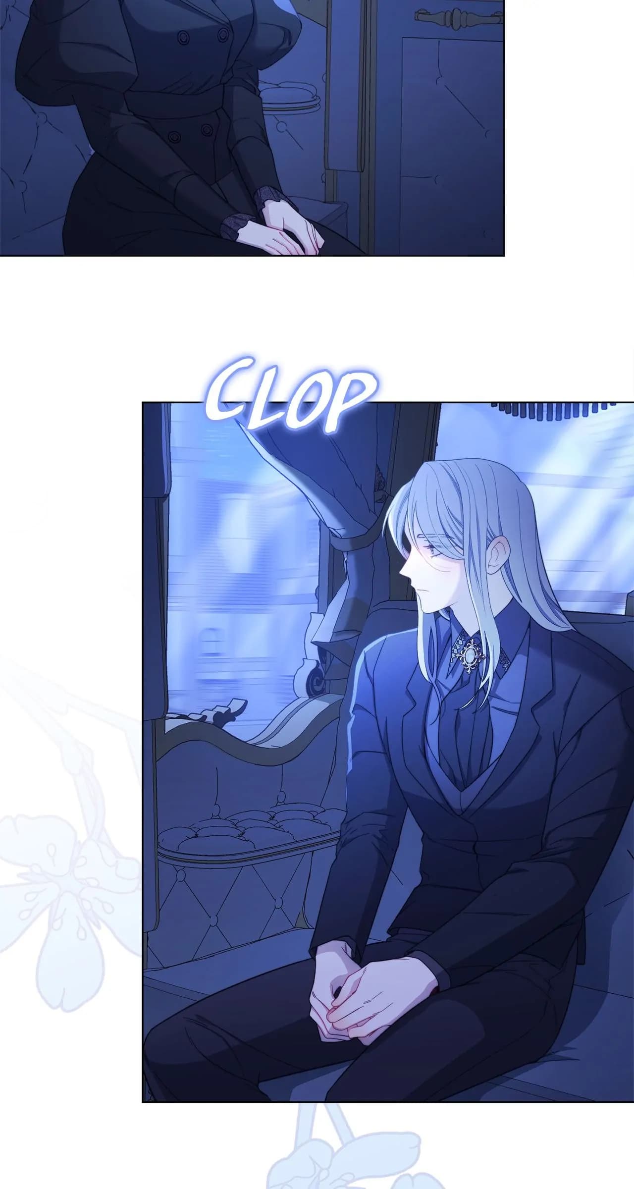 Page https://readmanhwaverse.com/images/exclusive-maid-of-the-evil-empress/chapter-24/004.webp