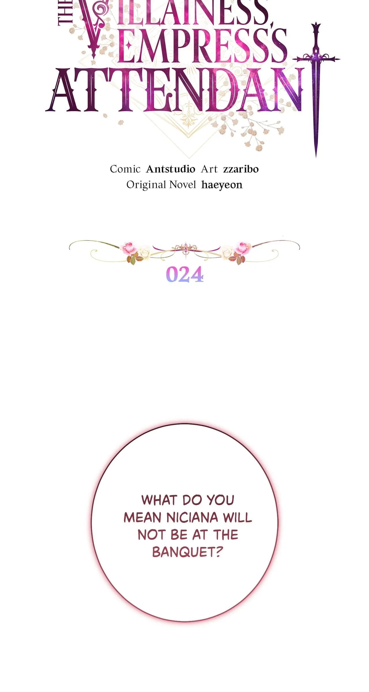 Page https://readmanhwaverse.com/images/exclusive-maid-of-the-evil-empress/chapter-24/007.webp