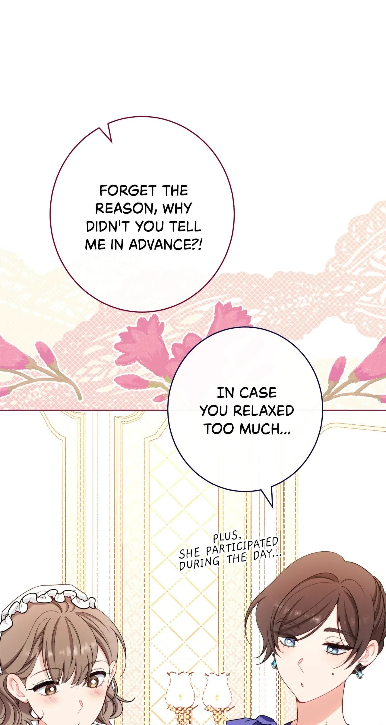 Page https://readmanhwaverse.com/images/exclusive-maid-of-the-evil-empress/chapter-24/009.webp