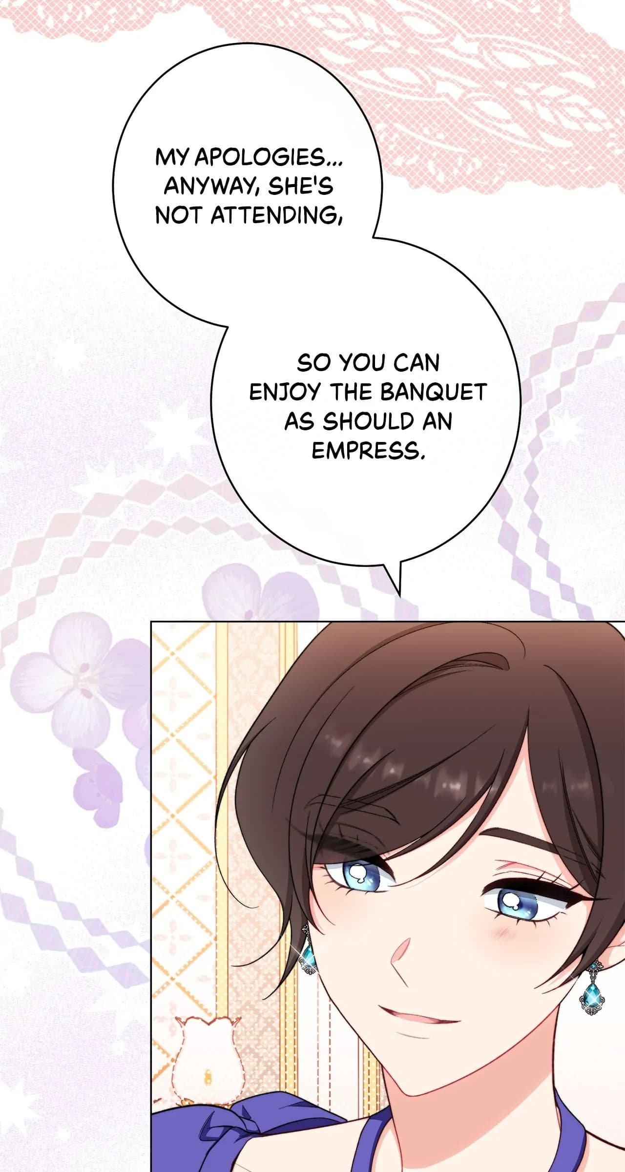 Page https://readmanhwaverse.com/images/exclusive-maid-of-the-evil-empress/chapter-24/011.webp