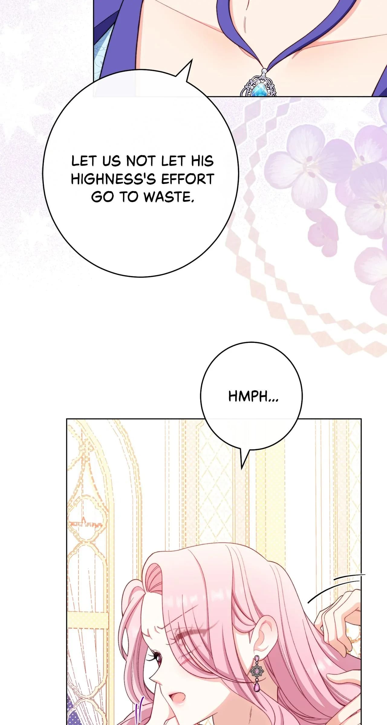 Page https://readmanhwaverse.com/images/exclusive-maid-of-the-evil-empress/chapter-24/012.webp