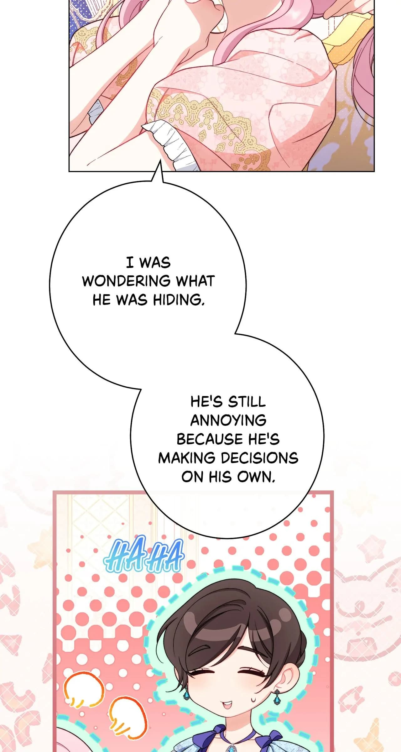 Page https://readmanhwaverse.com/images/exclusive-maid-of-the-evil-empress/chapter-24/013.webp