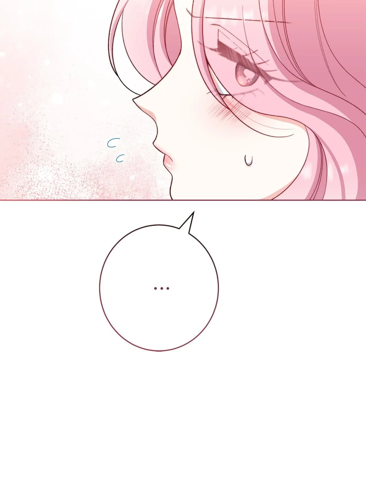 Page https://readmanhwaverse.com/images/exclusive-maid-of-the-evil-empress/chapter-24/015.webp