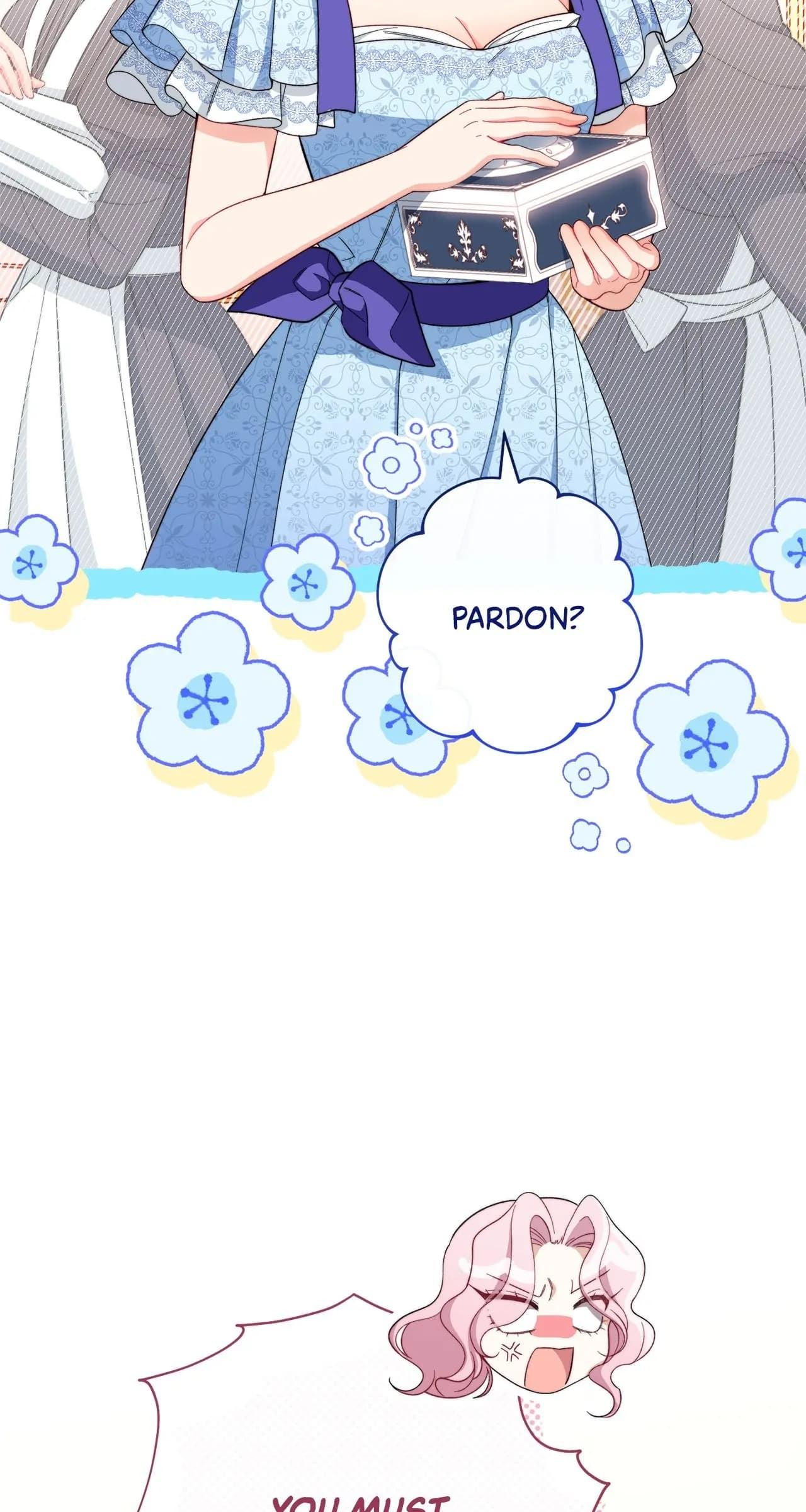 Page https://readmanhwaverse.com/images/exclusive-maid-of-the-evil-empress/chapter-24/017.webp