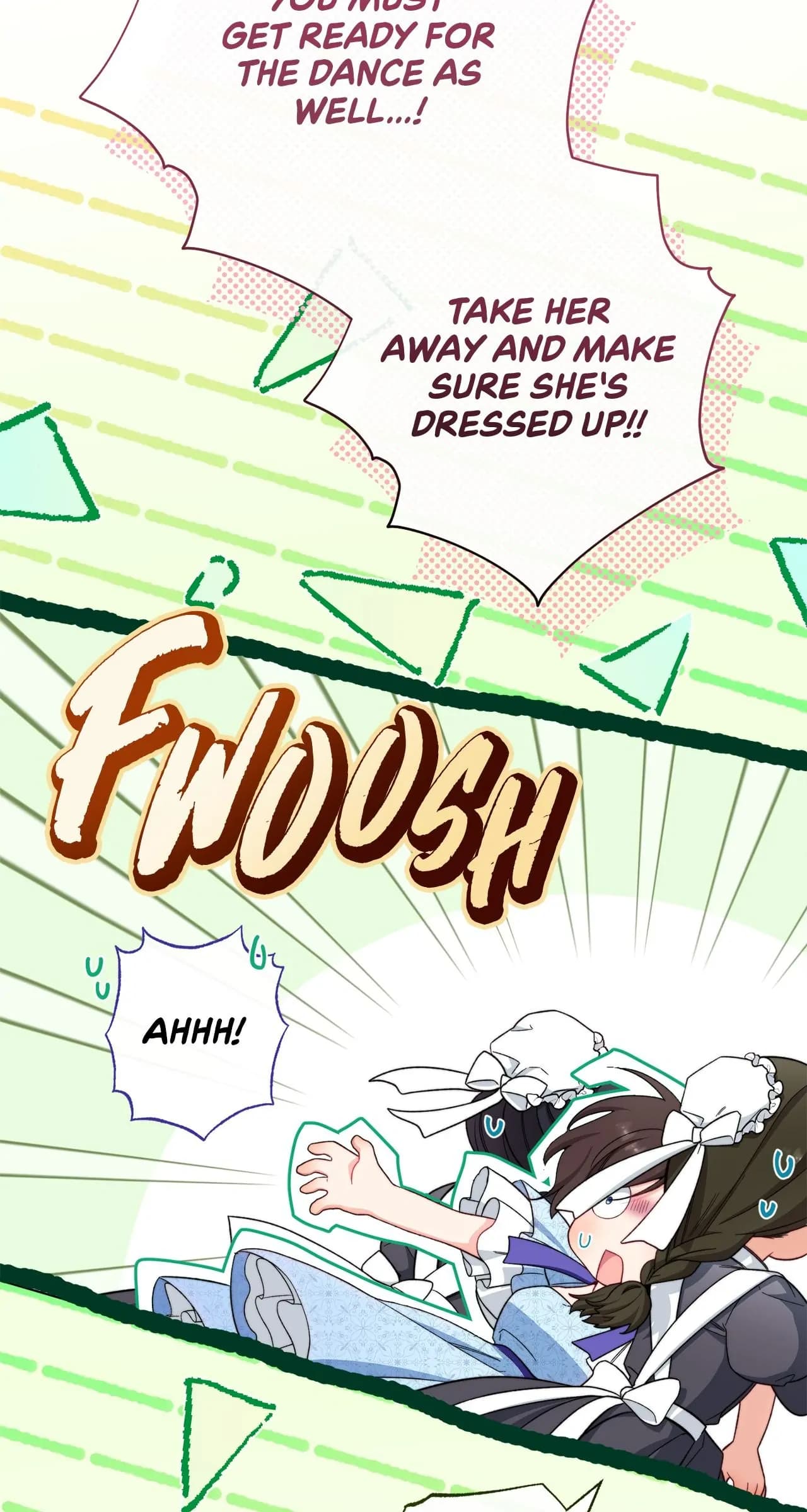 Page https://readmanhwaverse.com/images/exclusive-maid-of-the-evil-empress/chapter-24/018.webp