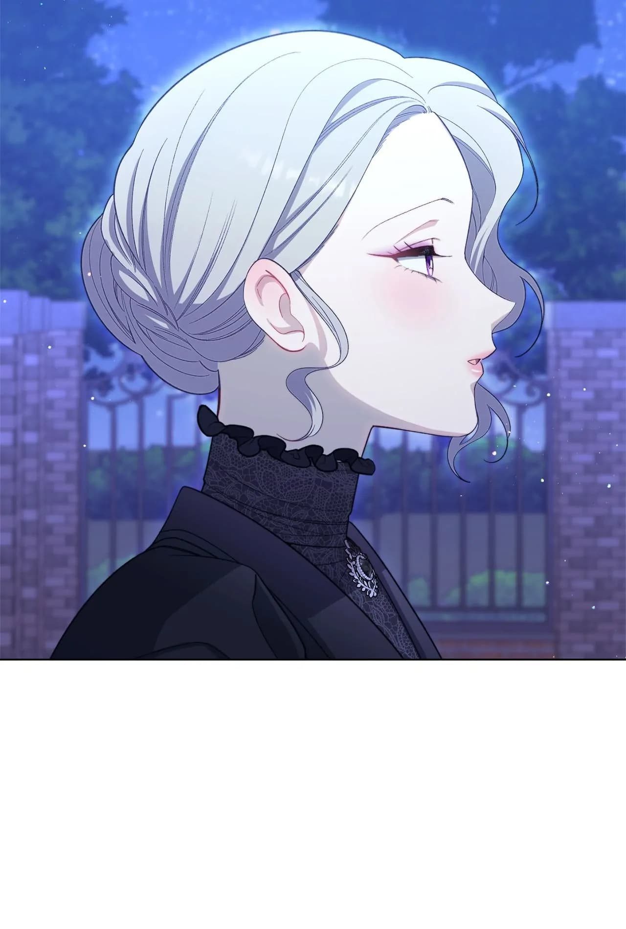 Page https://readmanhwaverse.com/images/exclusive-maid-of-the-evil-empress/chapter-24/022.webp