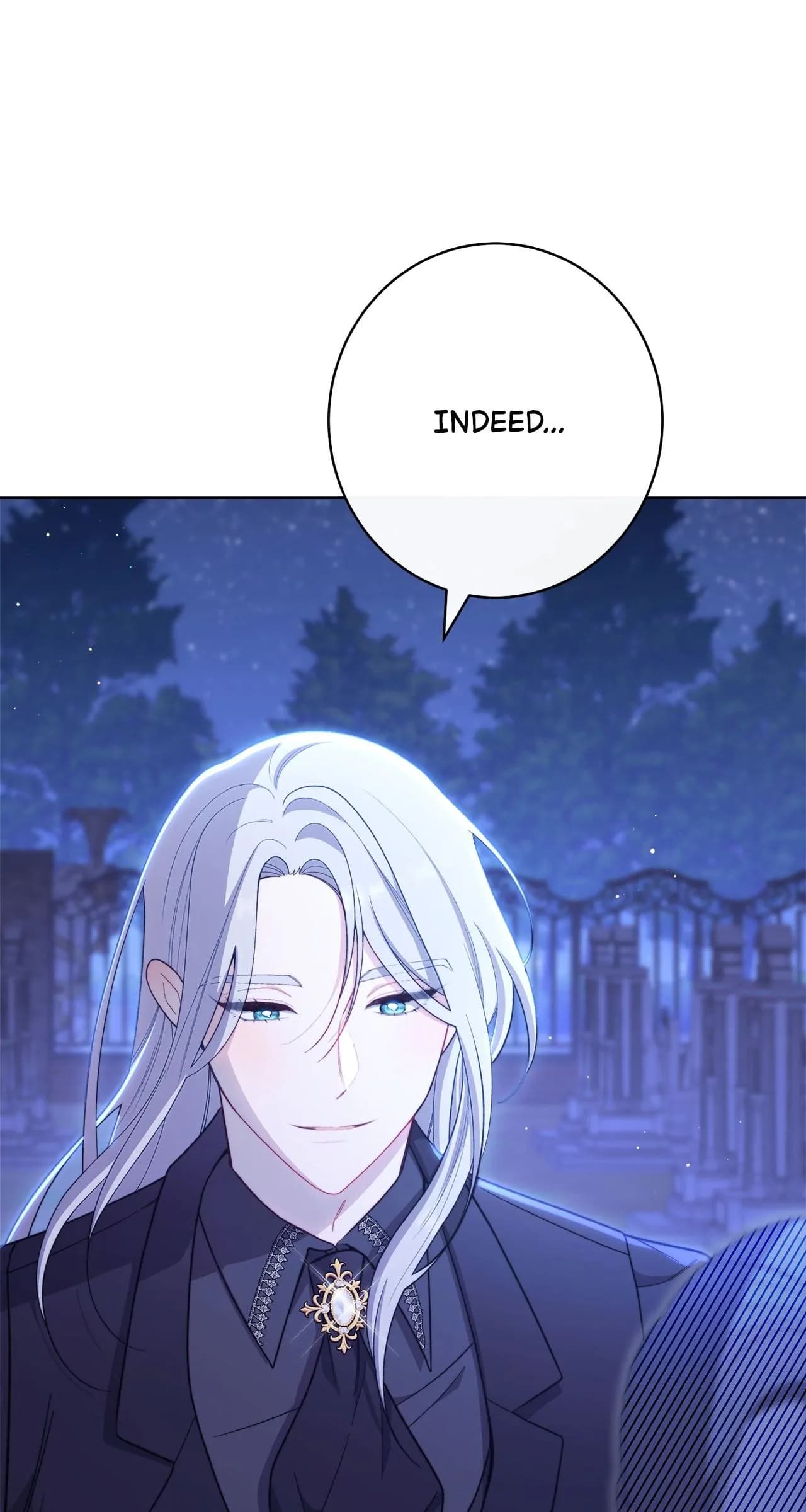 Page https://readmanhwaverse.com/images/exclusive-maid-of-the-evil-empress/chapter-24/023.webp