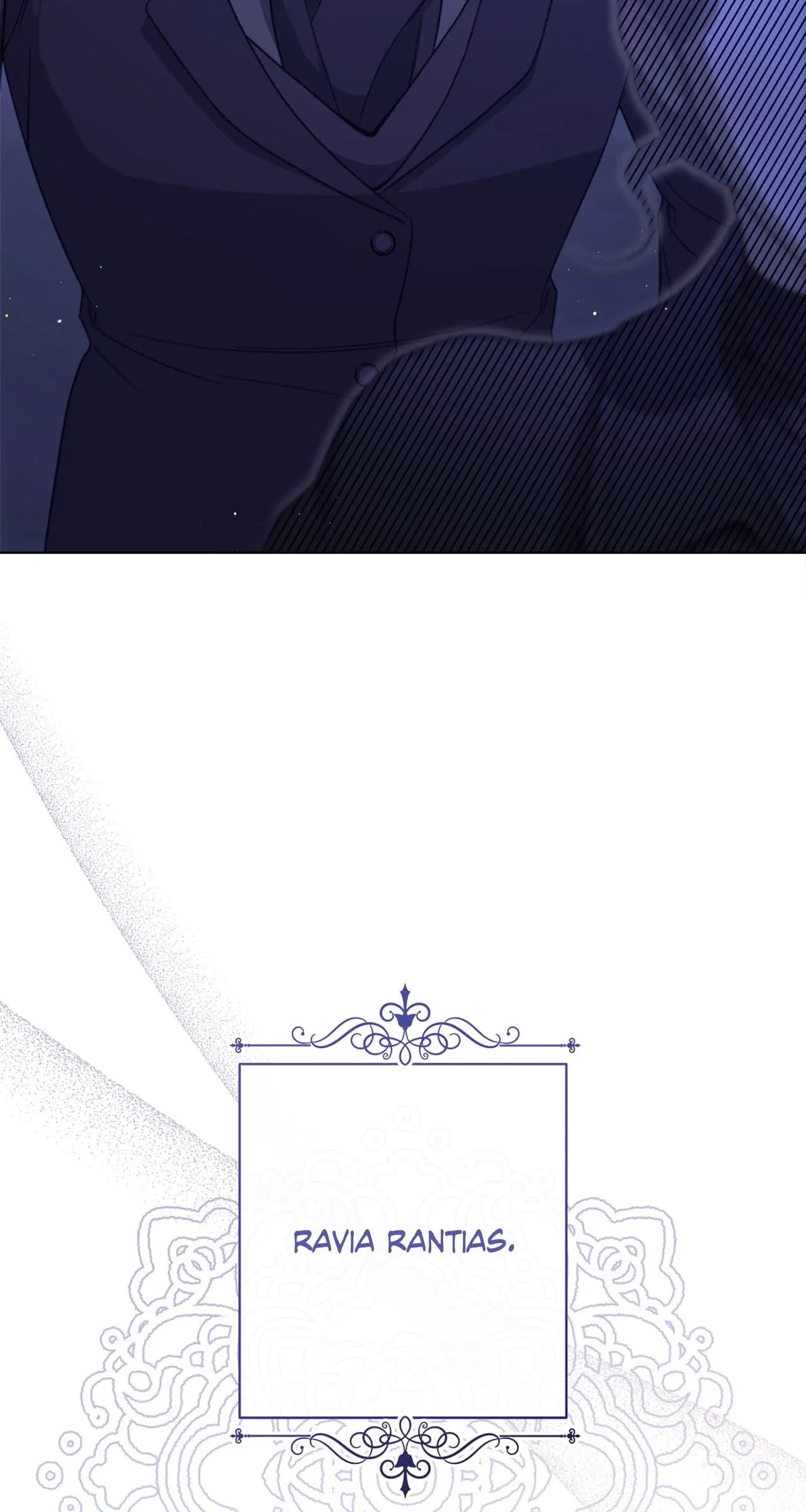 Page https://readmanhwaverse.com/images/exclusive-maid-of-the-evil-empress/chapter-24/024.webp