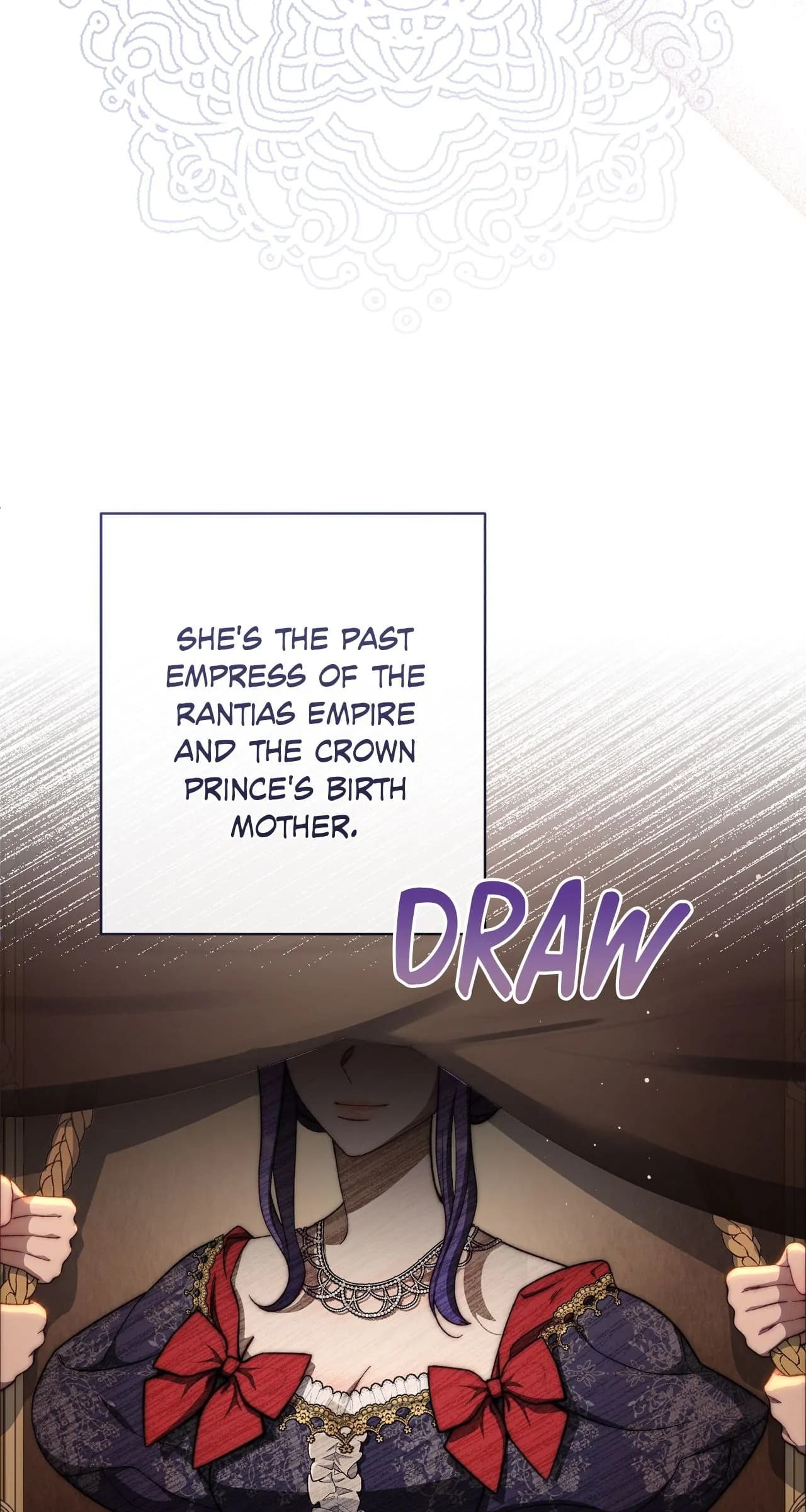 Page https://readmanhwaverse.com/images/exclusive-maid-of-the-evil-empress/chapter-24/025.webp