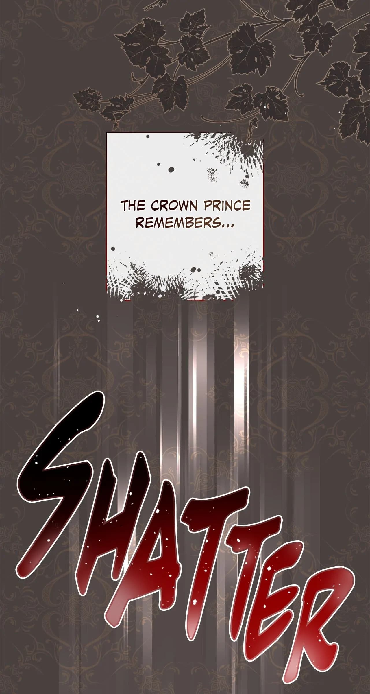Page https://readmanhwaverse.com/images/exclusive-maid-of-the-evil-empress/chapter-24/029.webp