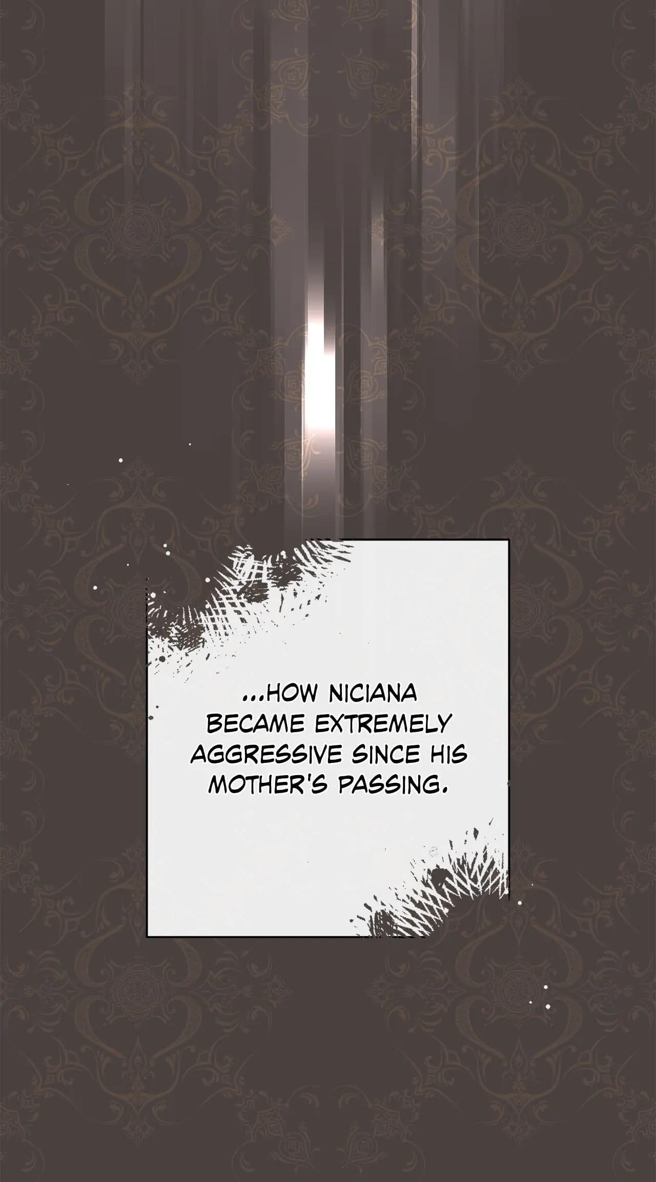 Page https://readmanhwaverse.com/images/exclusive-maid-of-the-evil-empress/chapter-24/030.webp