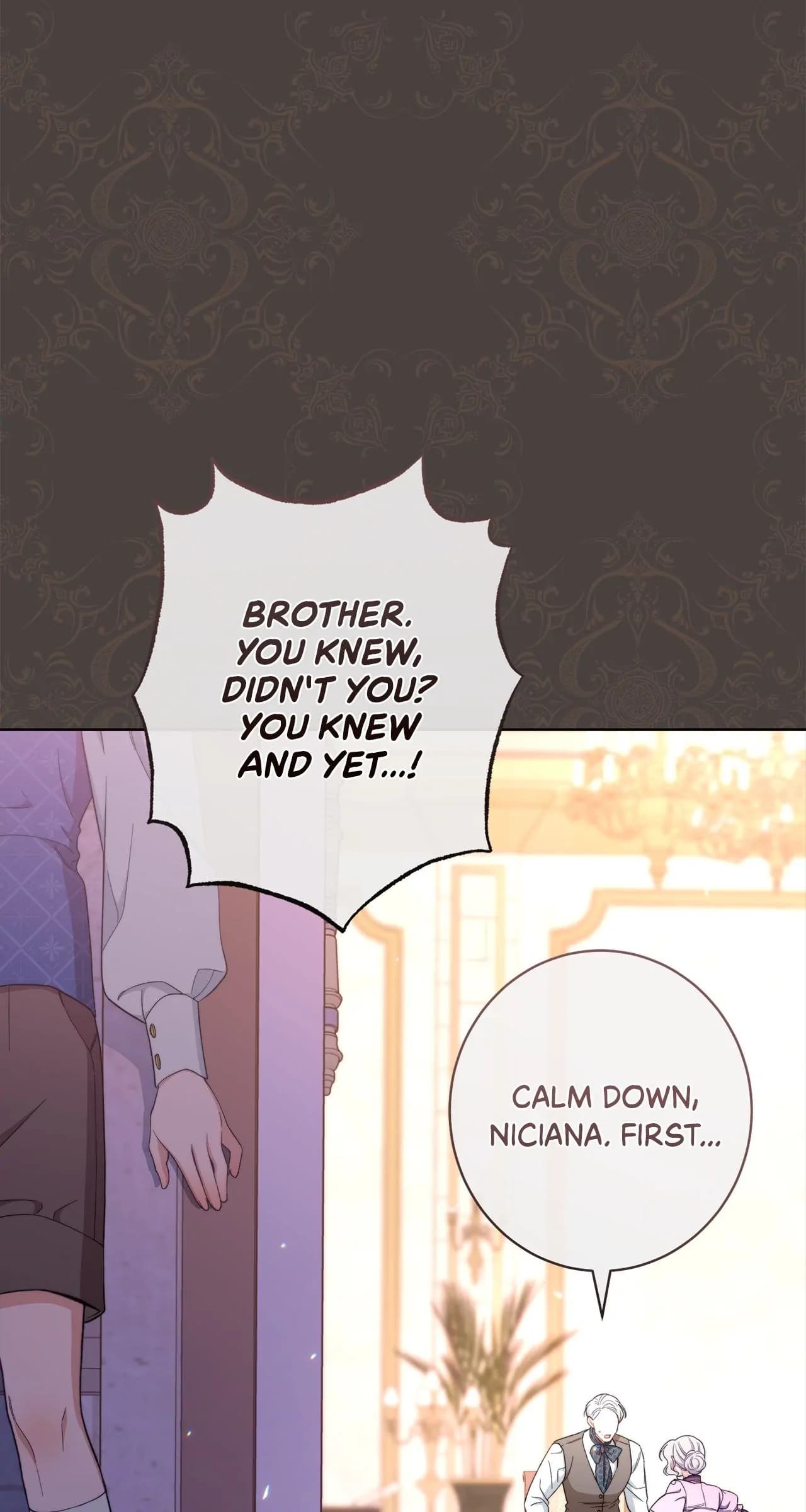 Page https://readmanhwaverse.com/images/exclusive-maid-of-the-evil-empress/chapter-24/031.webp