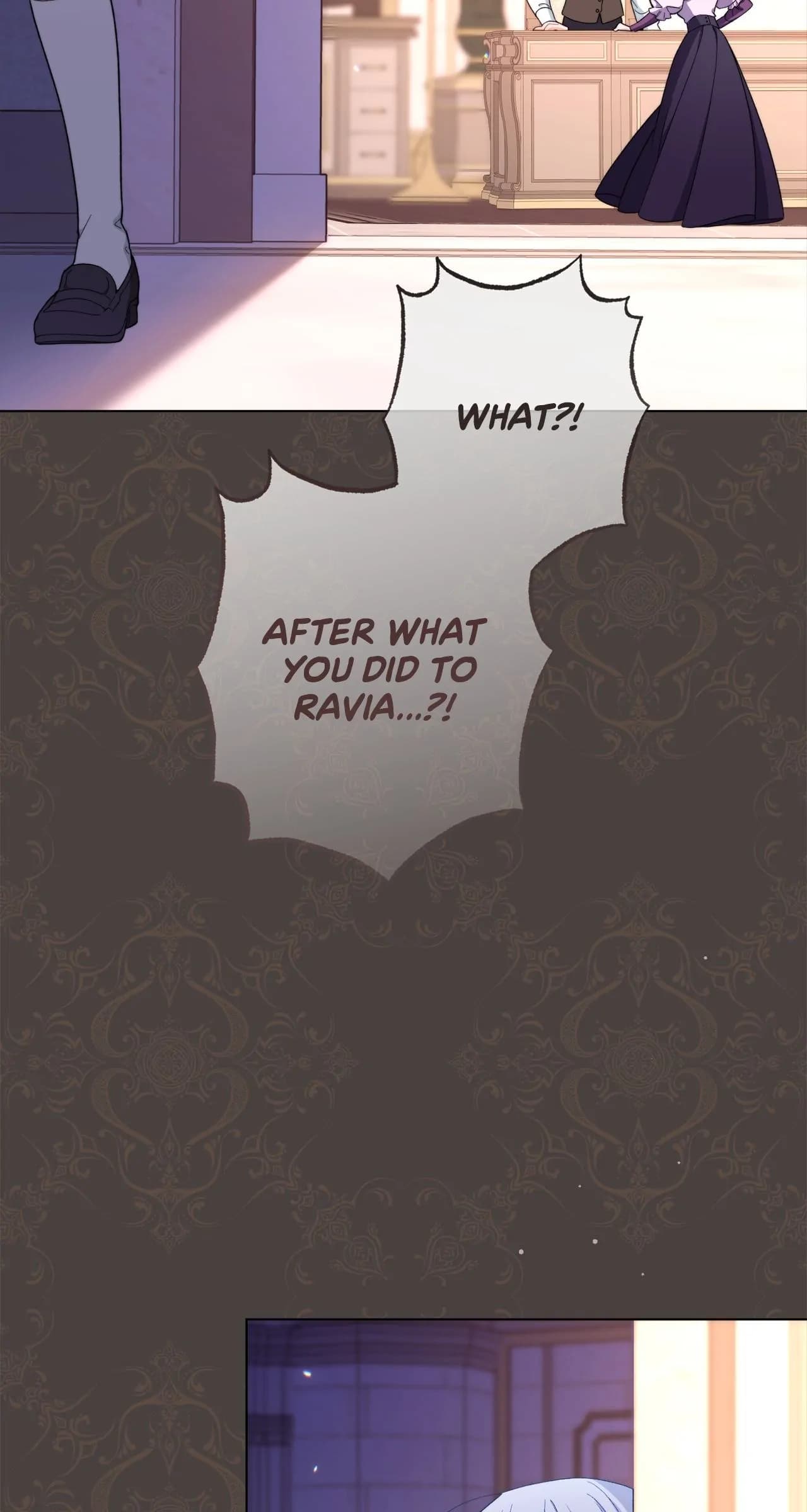 Page https://readmanhwaverse.com/images/exclusive-maid-of-the-evil-empress/chapter-24/032.webp