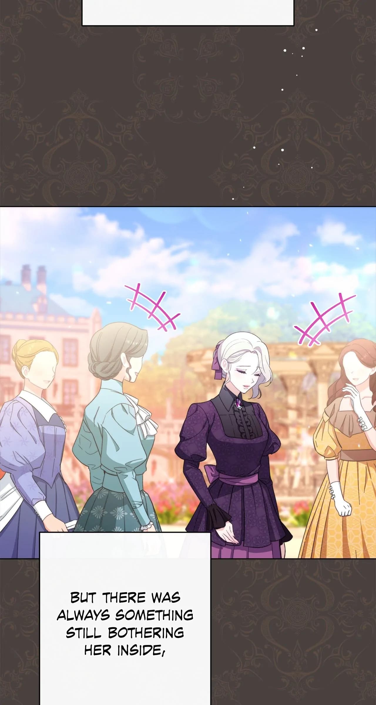 Page https://readmanhwaverse.com/images/exclusive-maid-of-the-evil-empress/chapter-24/034.webp