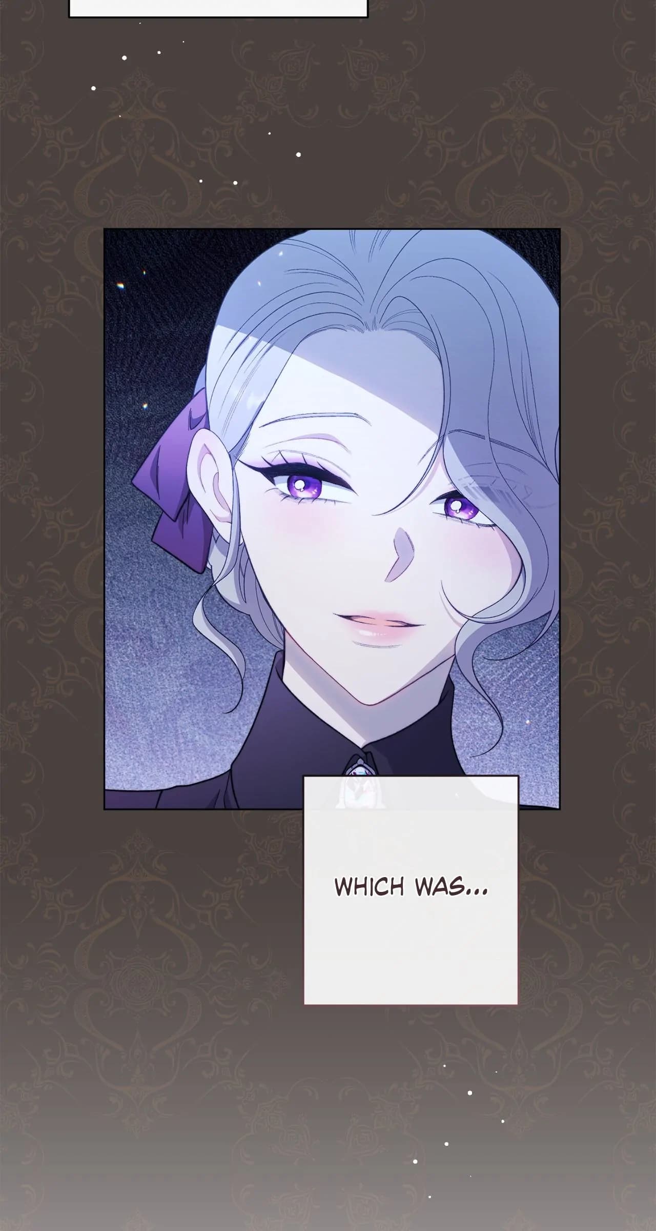 Page https://readmanhwaverse.com/images/exclusive-maid-of-the-evil-empress/chapter-24/035.webp