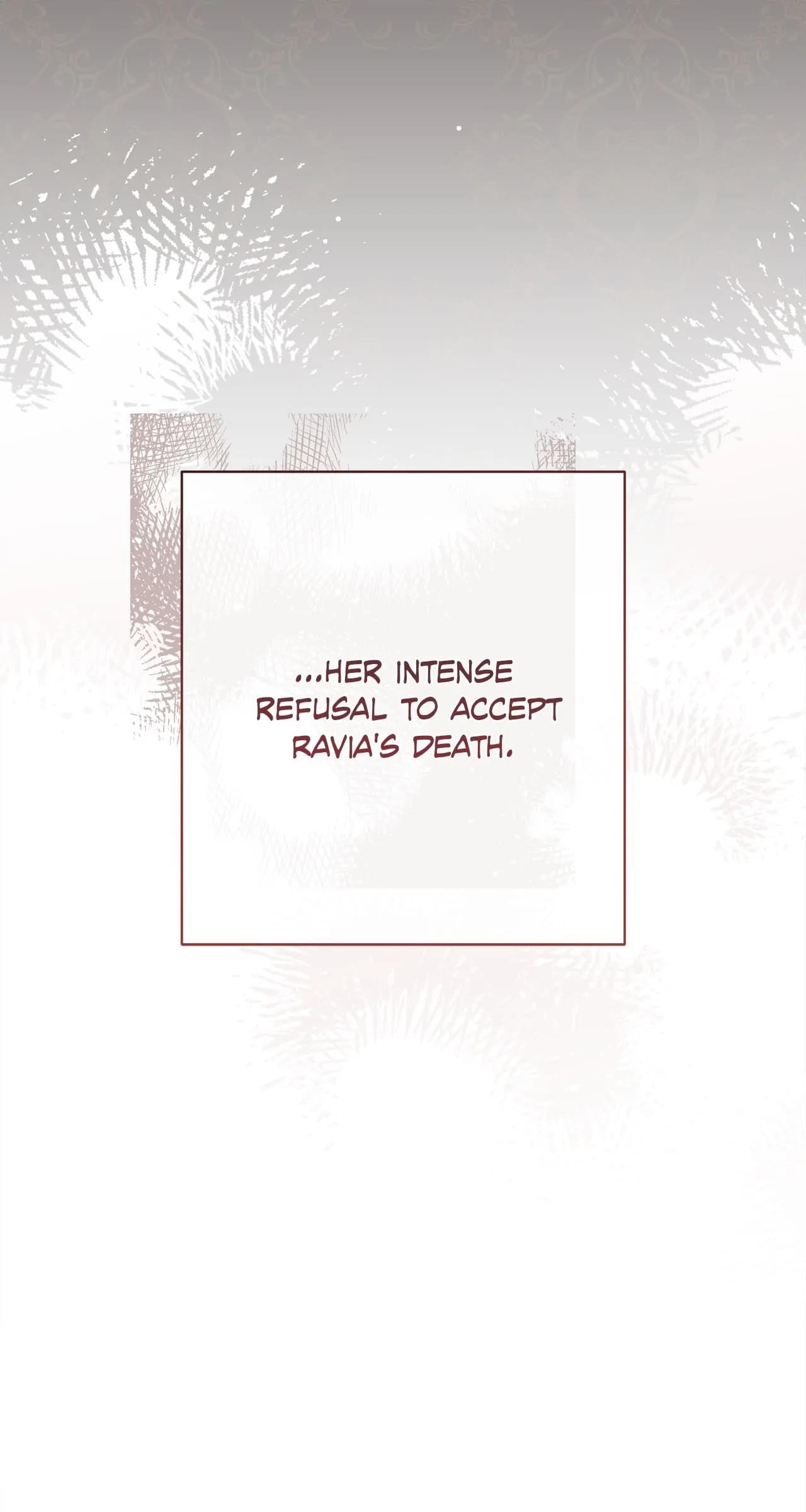 Page https://readmanhwaverse.com/images/exclusive-maid-of-the-evil-empress/chapter-24/036.webp
