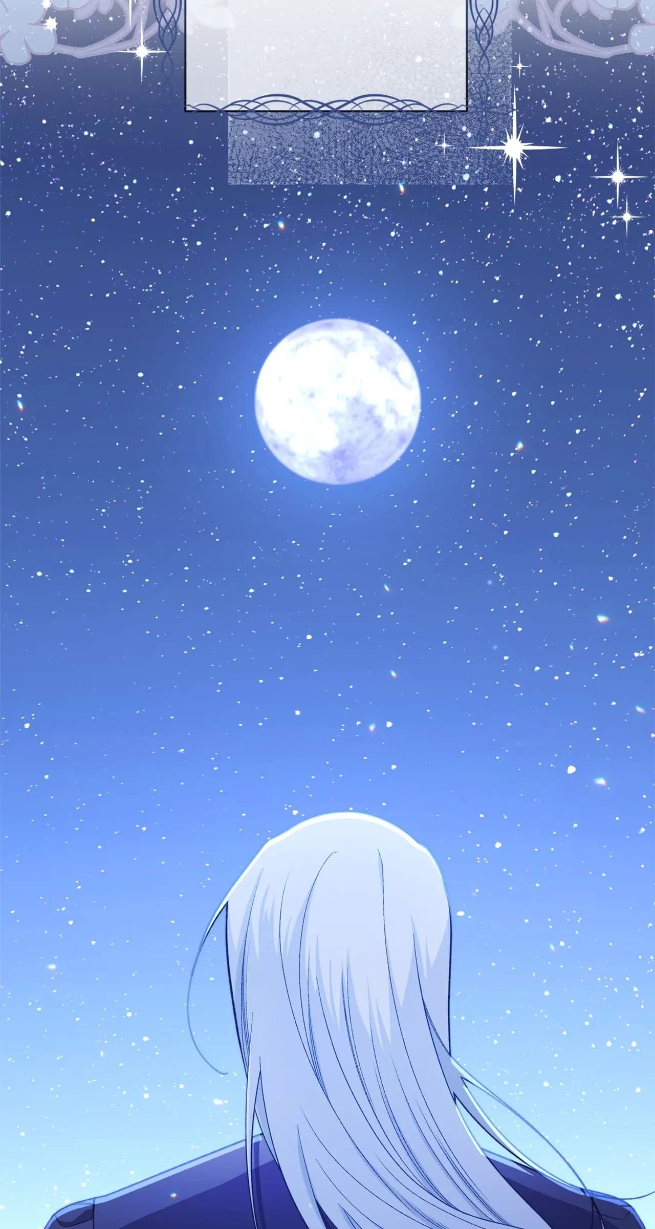 Page https://readmanhwaverse.com/images/exclusive-maid-of-the-evil-empress/chapter-24/041.webp