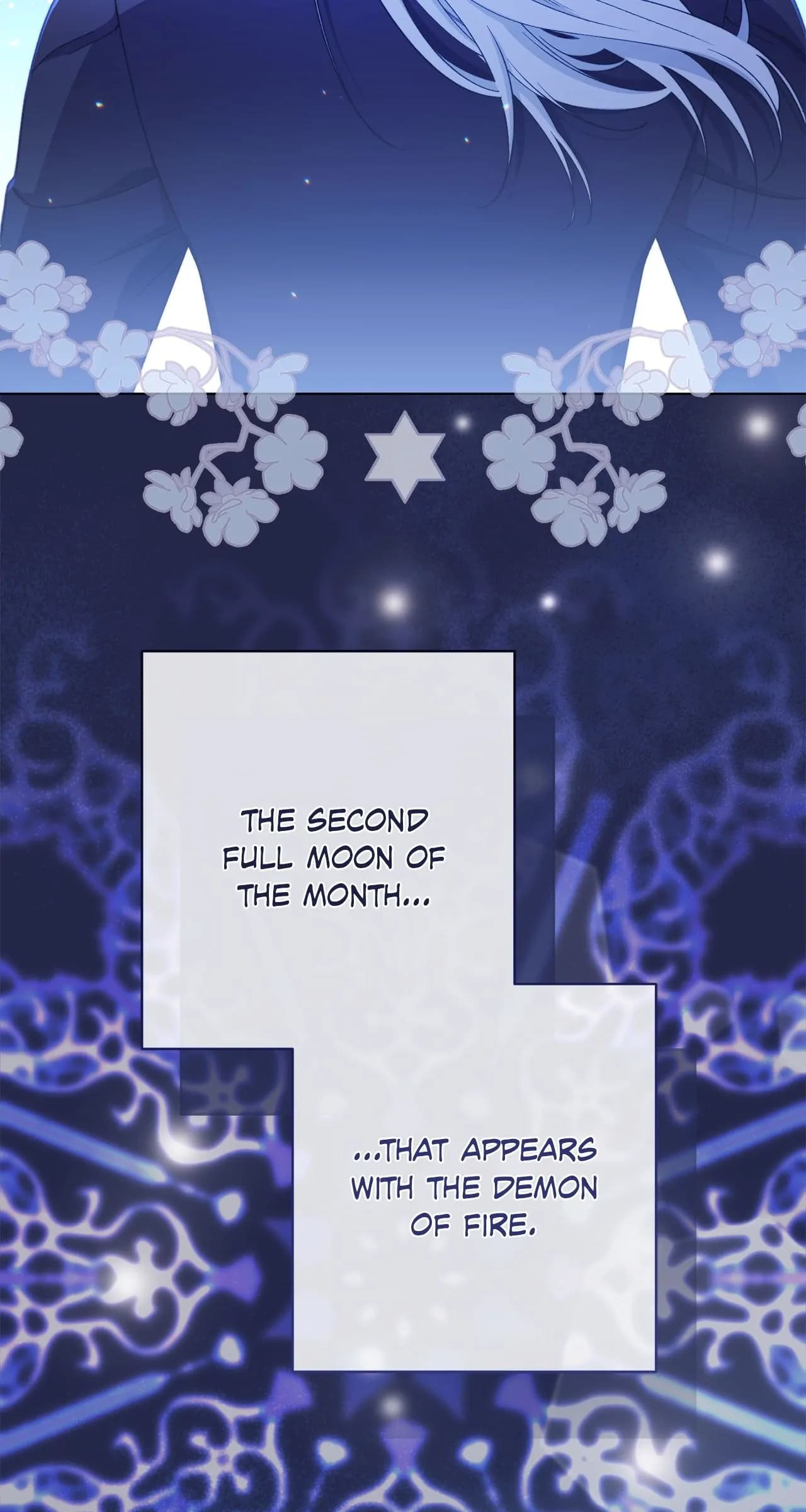 Page https://readmanhwaverse.com/images/exclusive-maid-of-the-evil-empress/chapter-24/042.webp