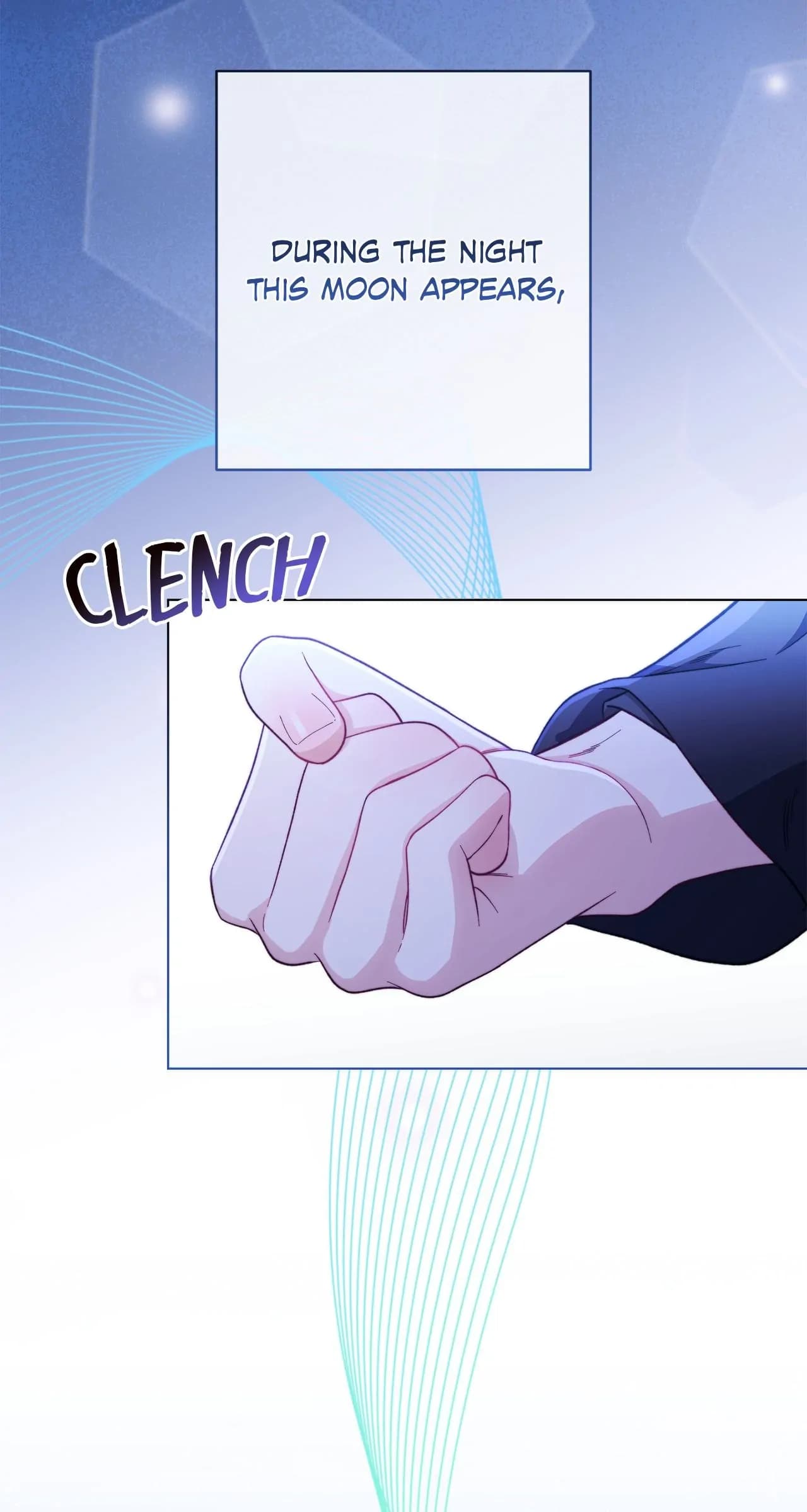 Page https://readmanhwaverse.com/images/exclusive-maid-of-the-evil-empress/chapter-24/044.webp