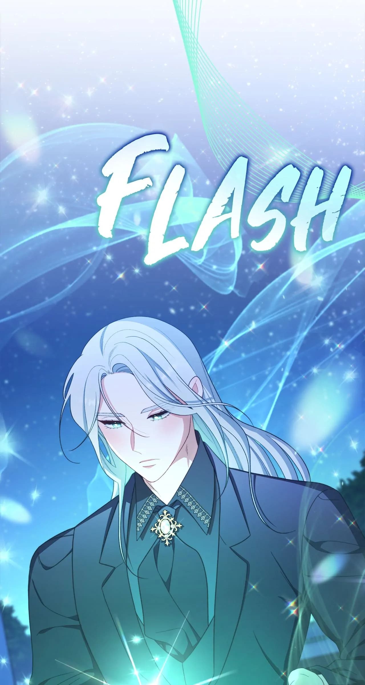 Page https://readmanhwaverse.com/images/exclusive-maid-of-the-evil-empress/chapter-24/045.webp