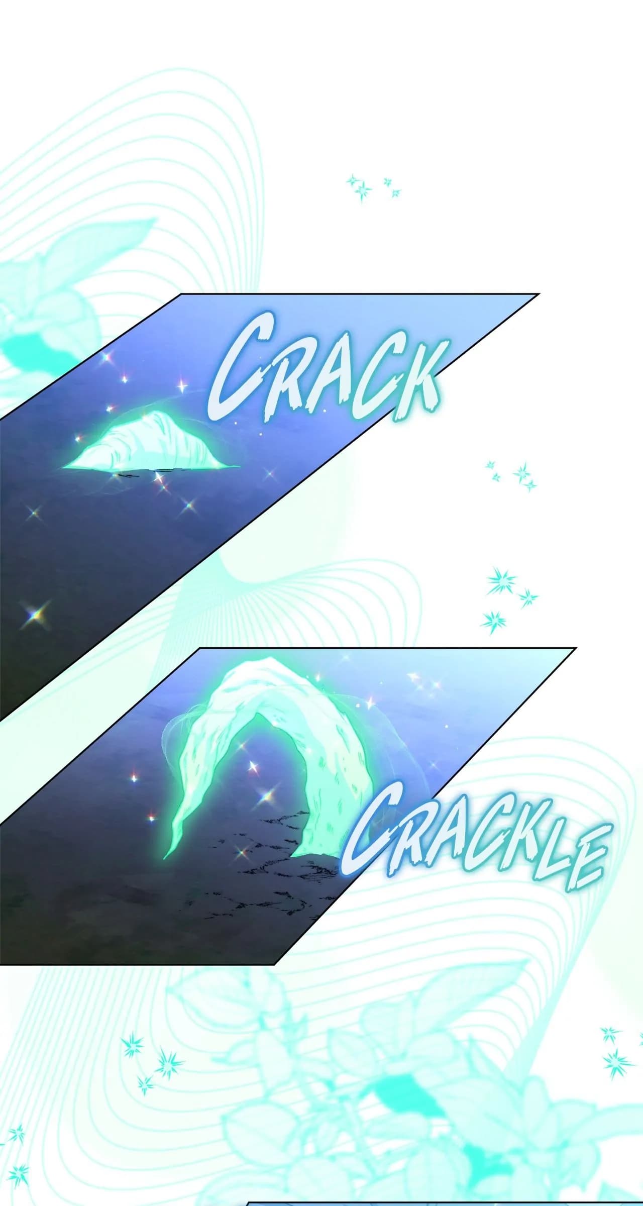 Page https://readmanhwaverse.com/images/exclusive-maid-of-the-evil-empress/chapter-24/048.webp