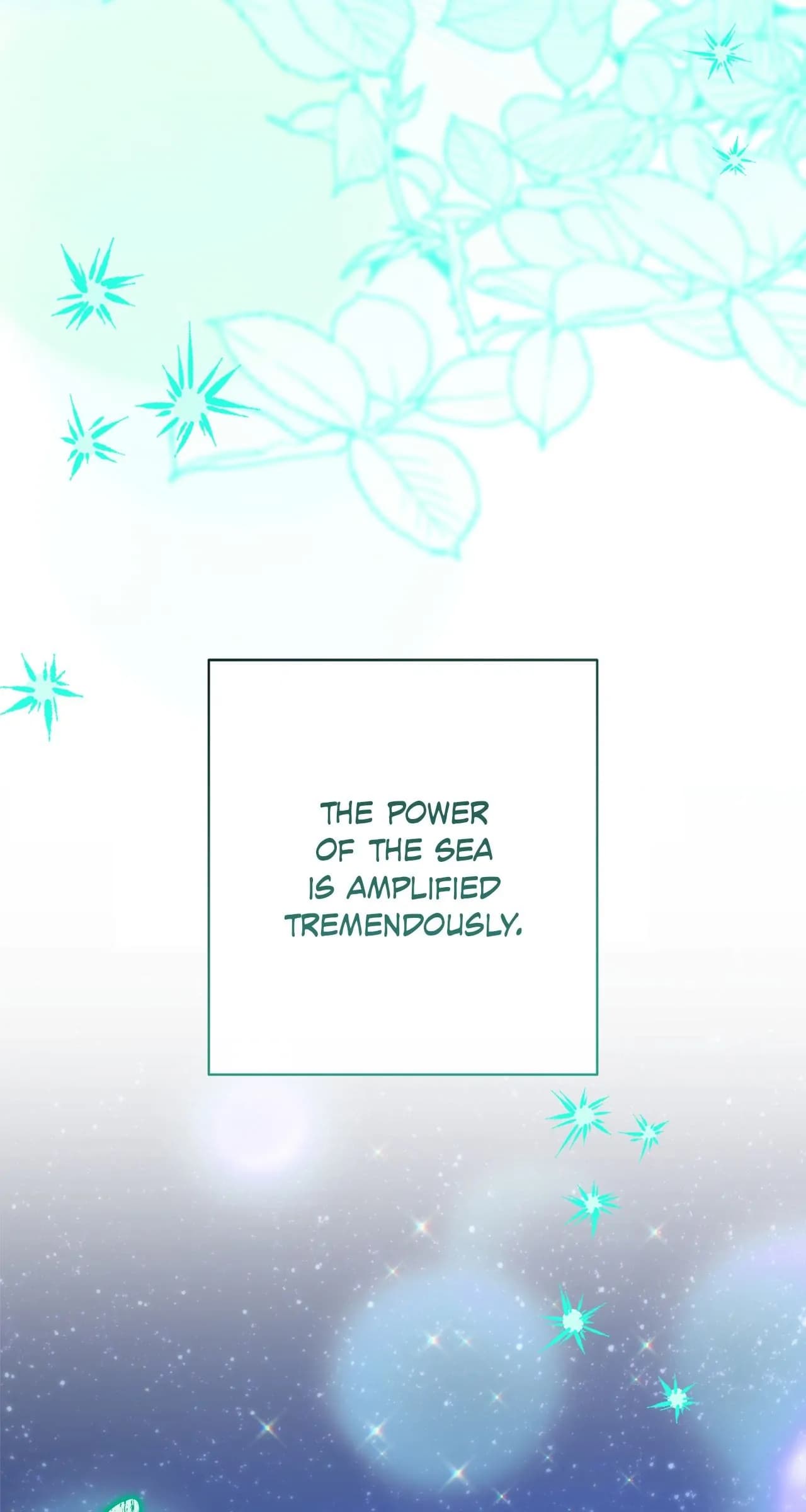 Page https://readmanhwaverse.com/images/exclusive-maid-of-the-evil-empress/chapter-24/051.webp