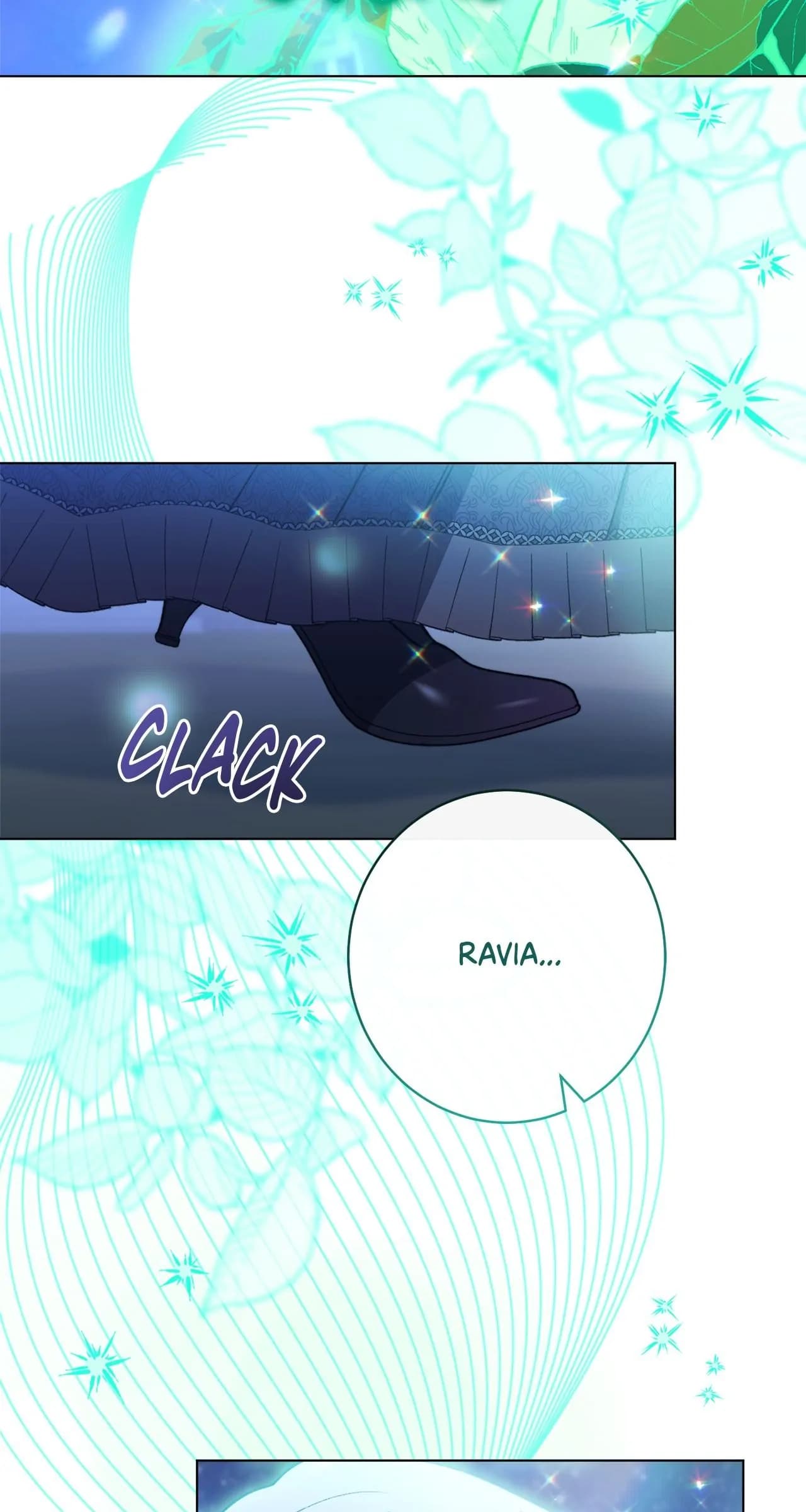Page https://readmanhwaverse.com/images/exclusive-maid-of-the-evil-empress/chapter-24/053.webp