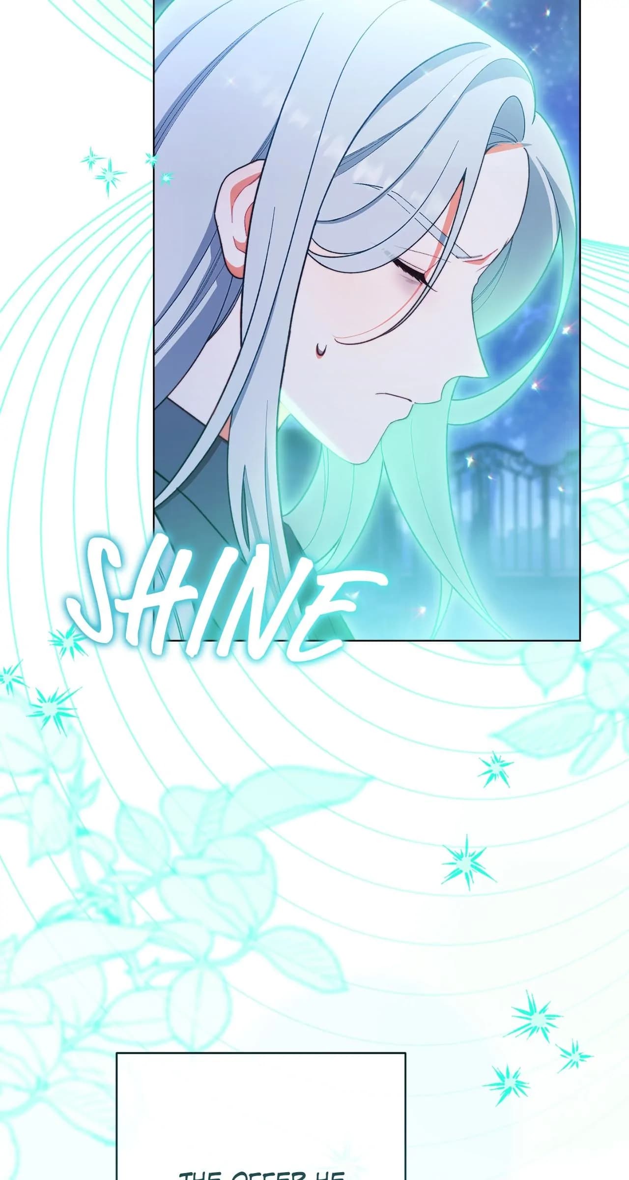 Page https://readmanhwaverse.com/images/exclusive-maid-of-the-evil-empress/chapter-24/054.webp