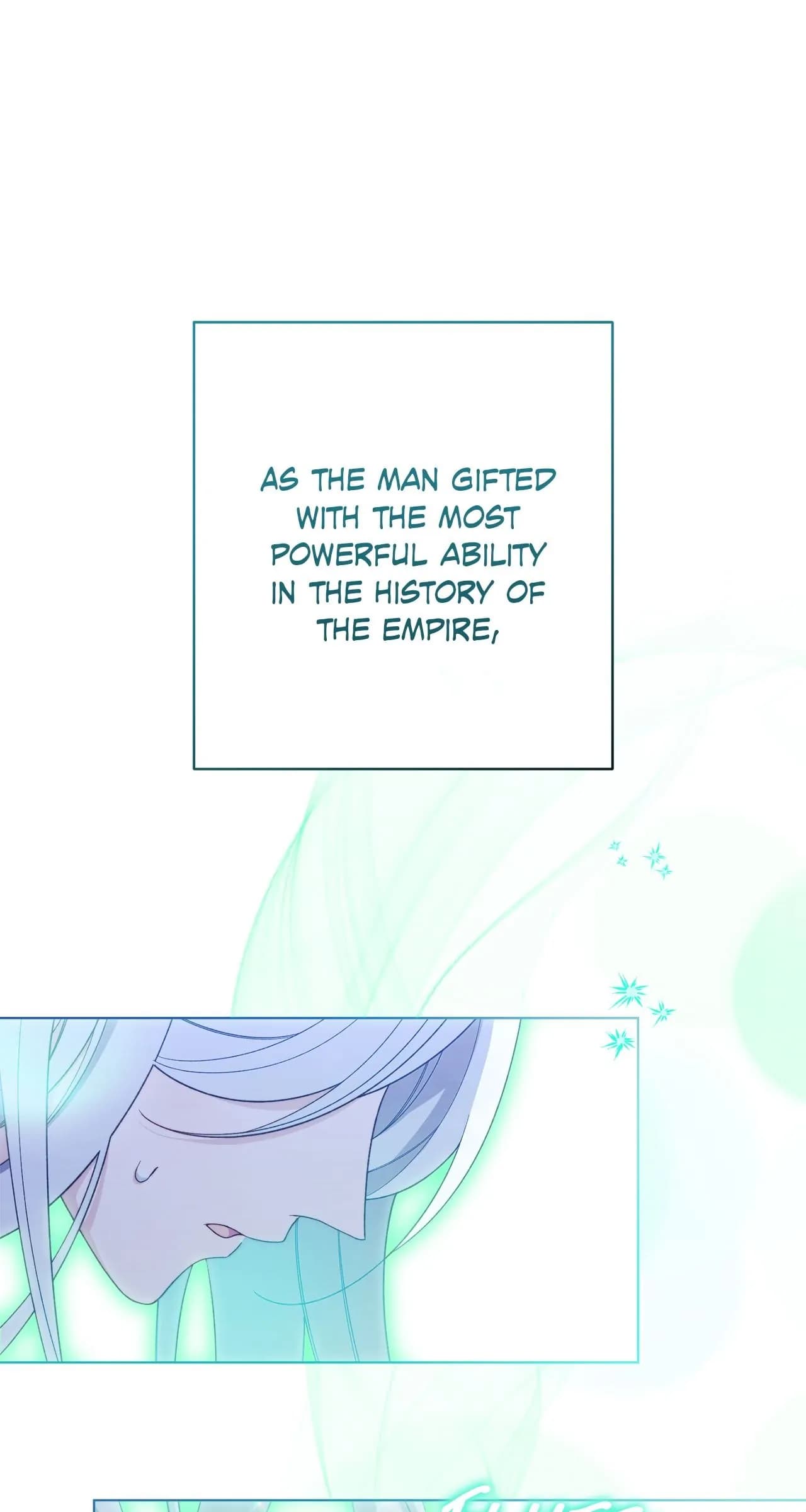 Page https://readmanhwaverse.com/images/exclusive-maid-of-the-evil-empress/chapter-24/056.webp