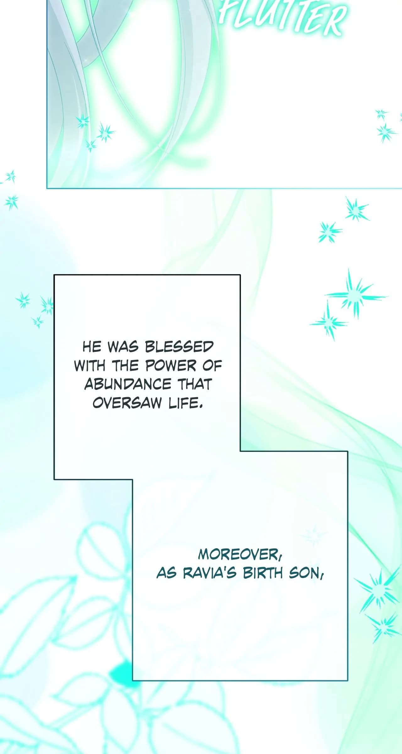 Page https://readmanhwaverse.com/images/exclusive-maid-of-the-evil-empress/chapter-24/057.webp