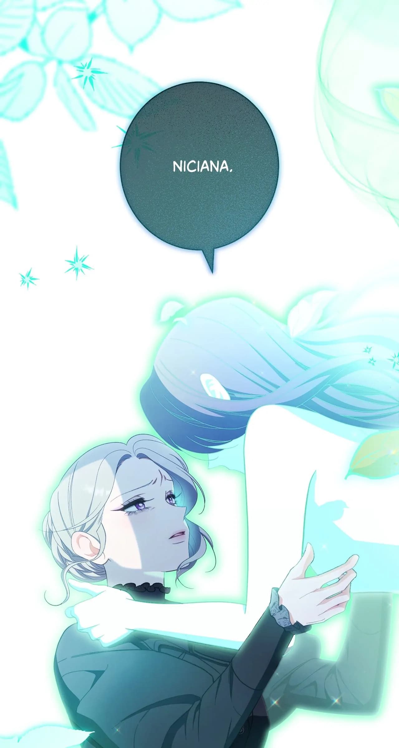 Page https://readmanhwaverse.com/images/exclusive-maid-of-the-evil-empress/chapter-24/058.webp