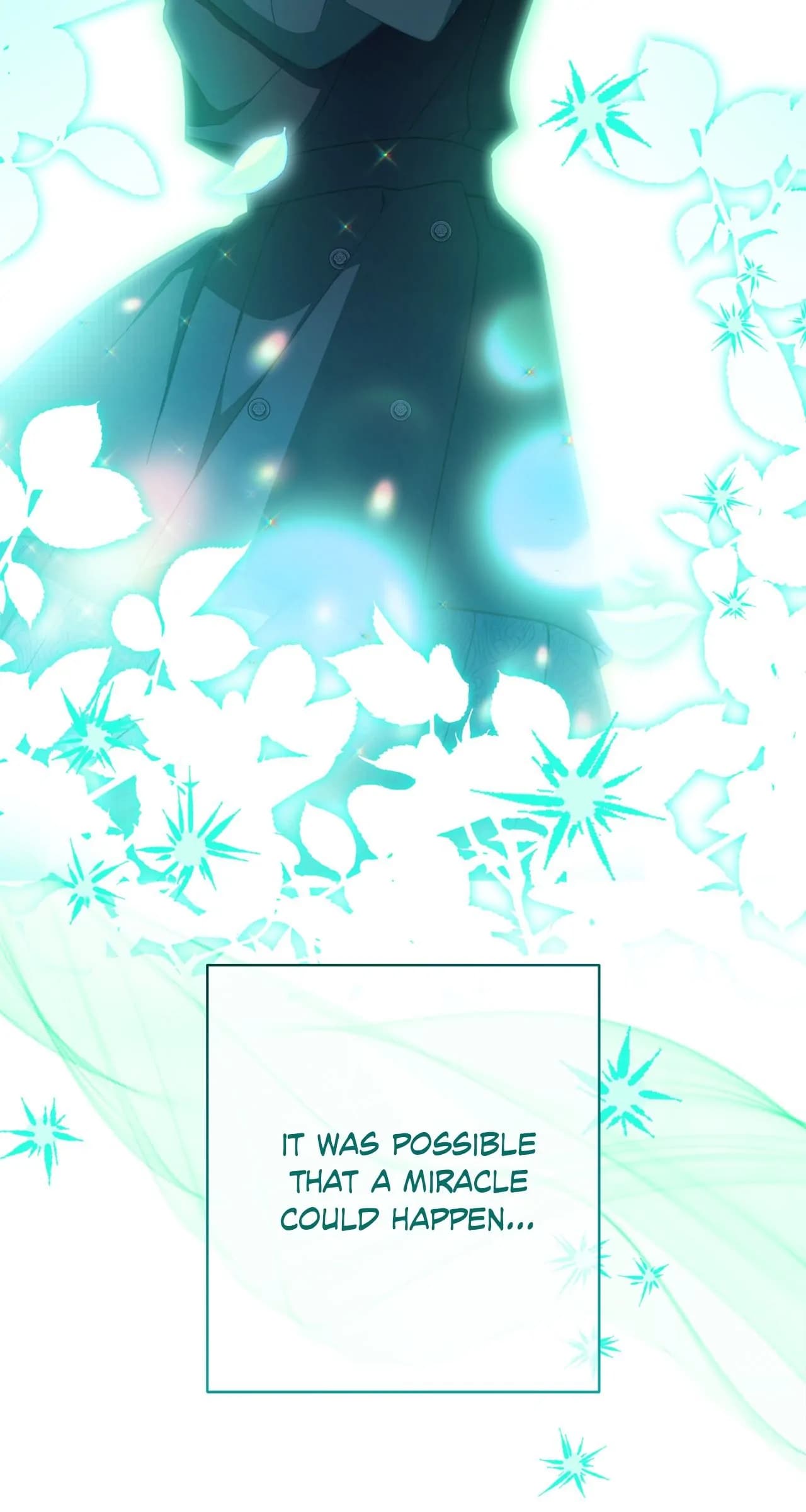 Page https://readmanhwaverse.com/images/exclusive-maid-of-the-evil-empress/chapter-24/059.webp