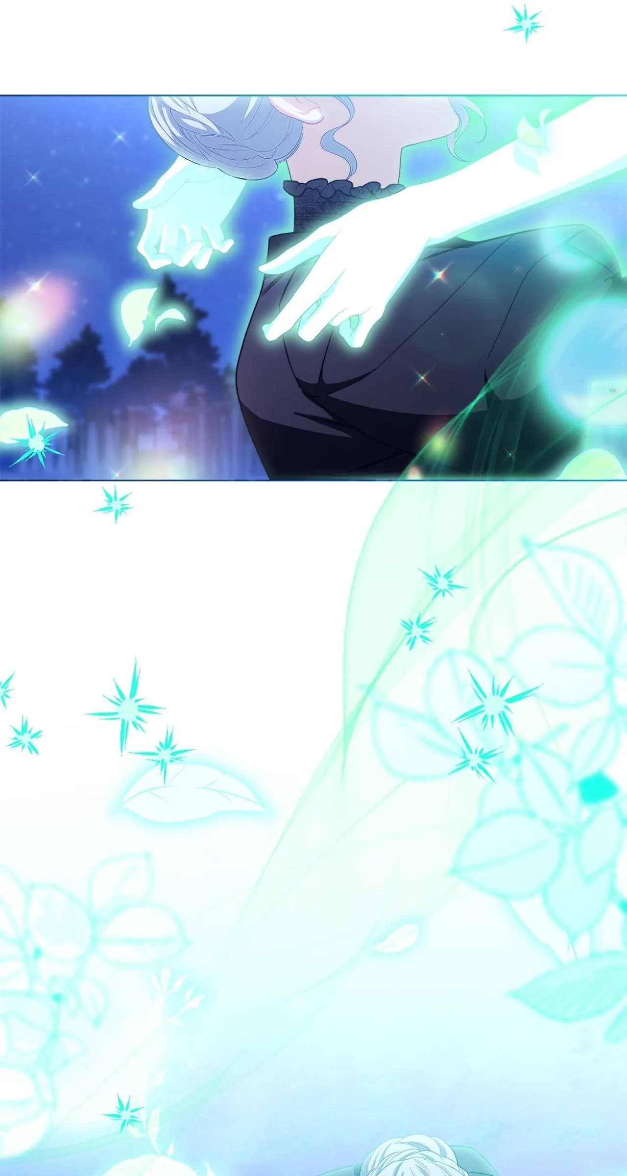 Page https://readmanhwaverse.com/images/exclusive-maid-of-the-evil-empress/chapter-24/060.webp