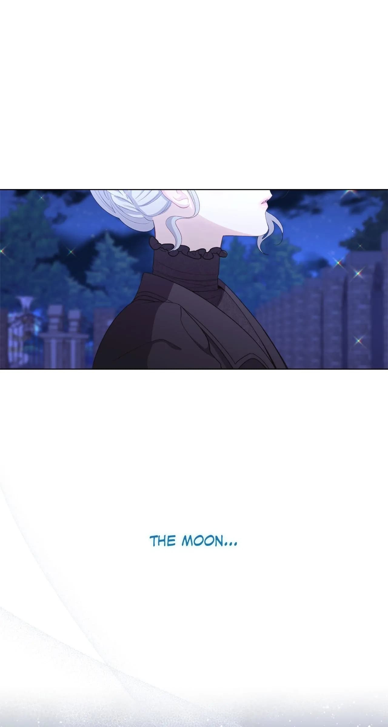 Page https://readmanhwaverse.com/images/exclusive-maid-of-the-evil-empress/chapter-24/064.webp