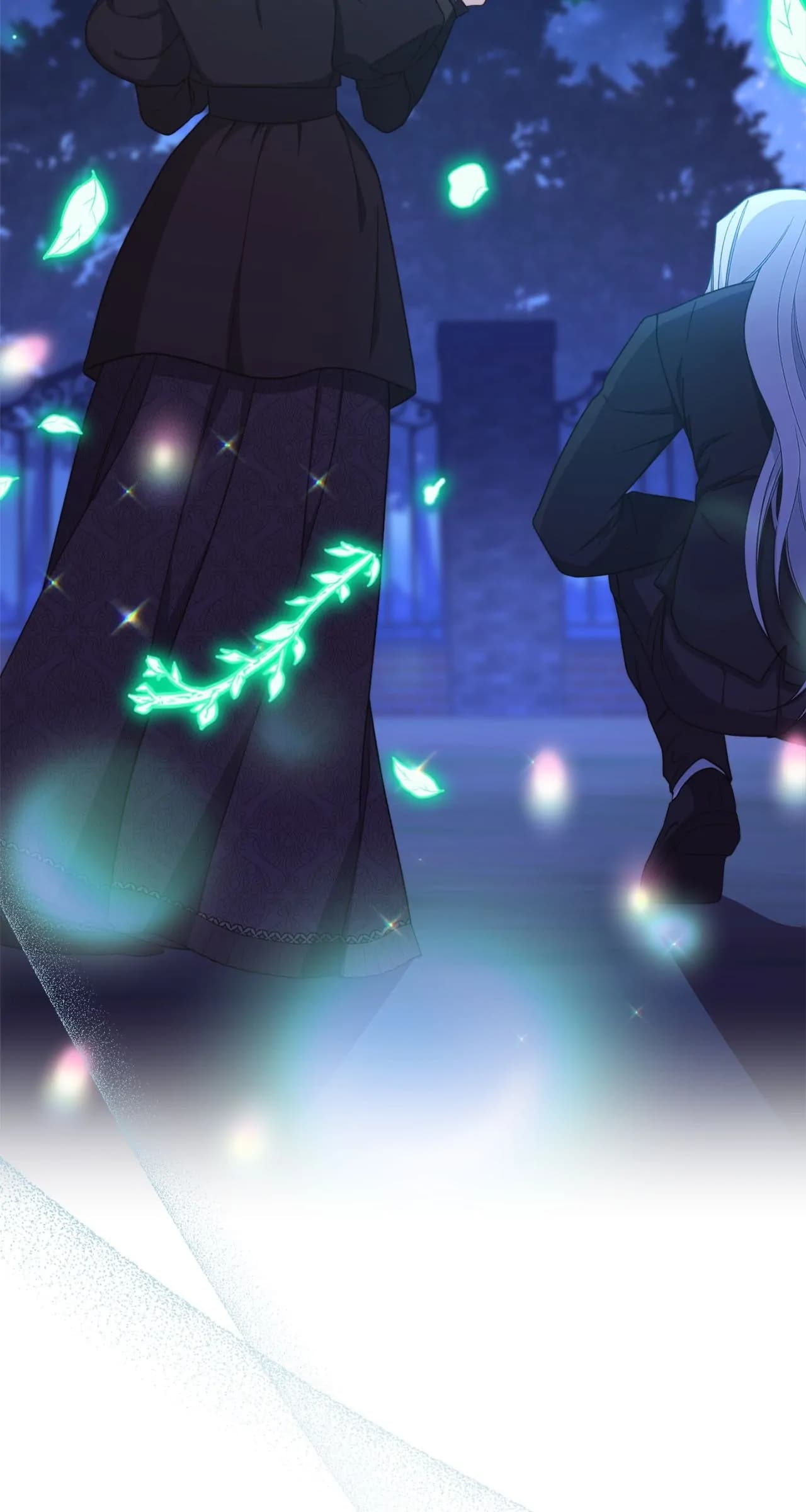 Page https://readmanhwaverse.com/images/exclusive-maid-of-the-evil-empress/chapter-24/066.webp