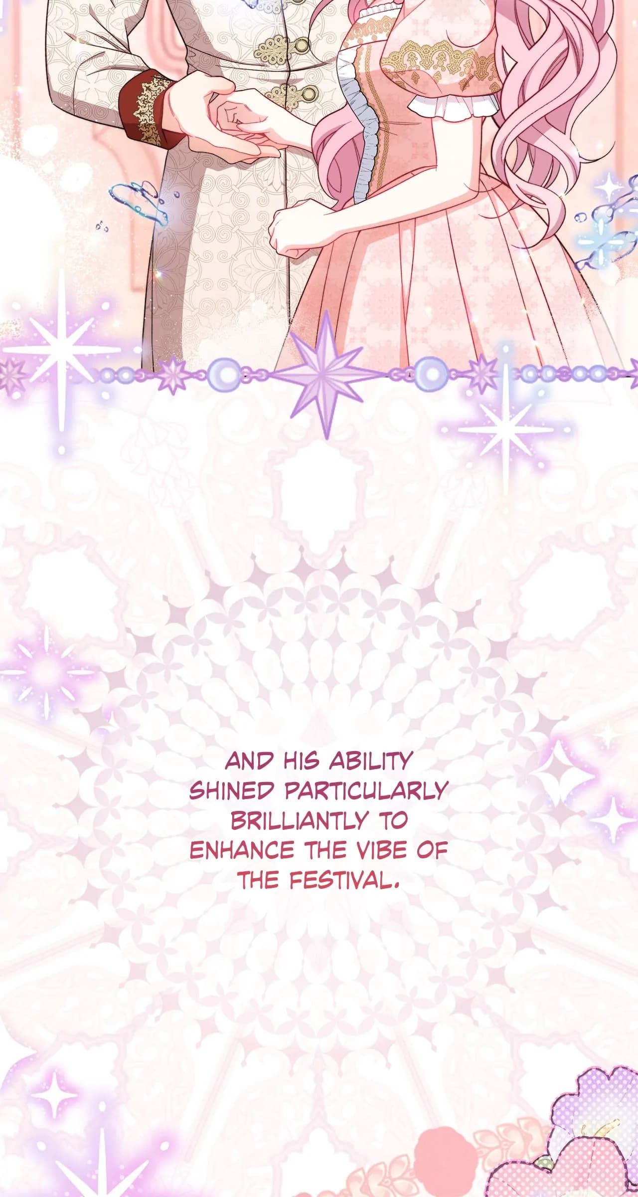 Page https://readmanhwaverse.com/images/exclusive-maid-of-the-evil-empress/chapter-24/069.webp