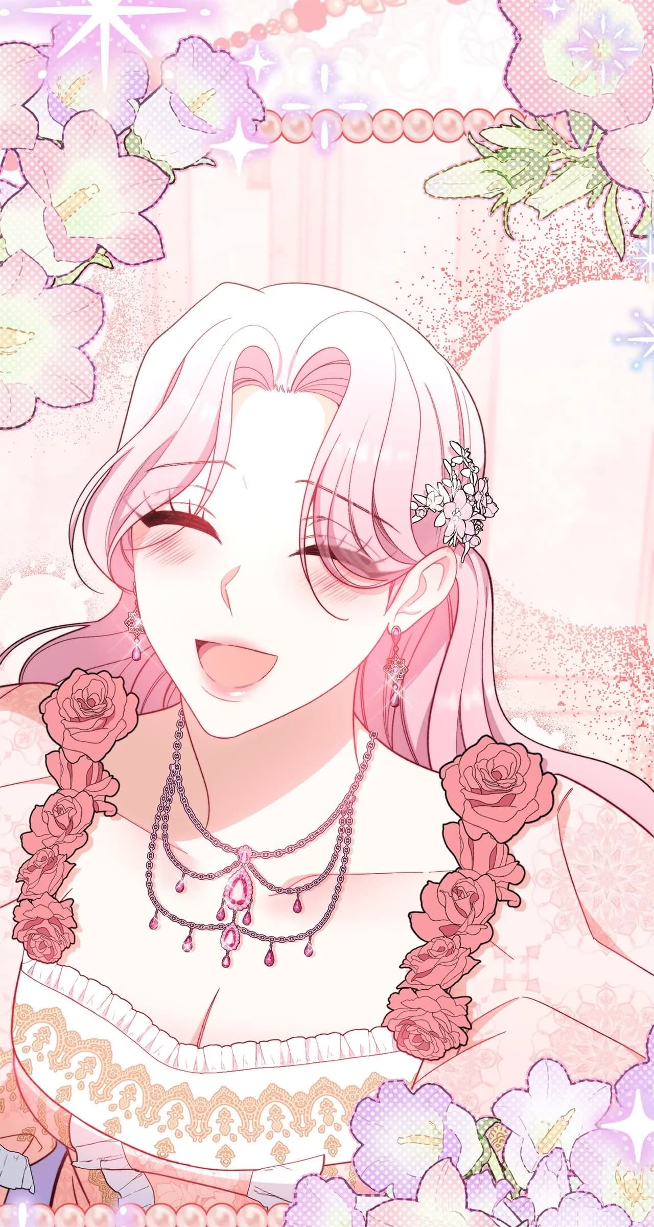 Page https://readmanhwaverse.com/images/exclusive-maid-of-the-evil-empress/chapter-24/070.webp