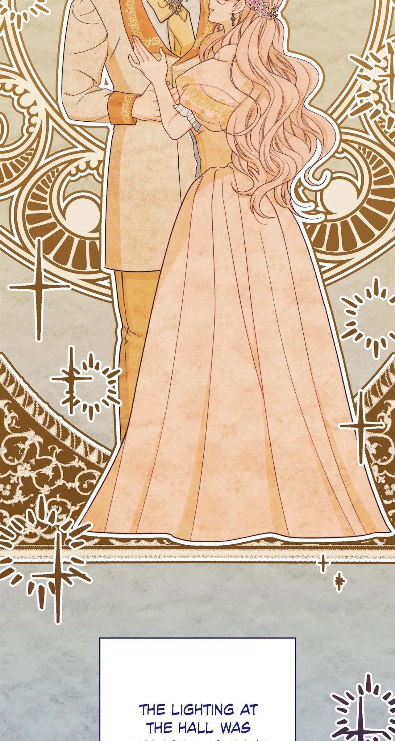 Page https://readmanhwaverse.com/images/exclusive-maid-of-the-evil-empress/chapter-24/073.webp
