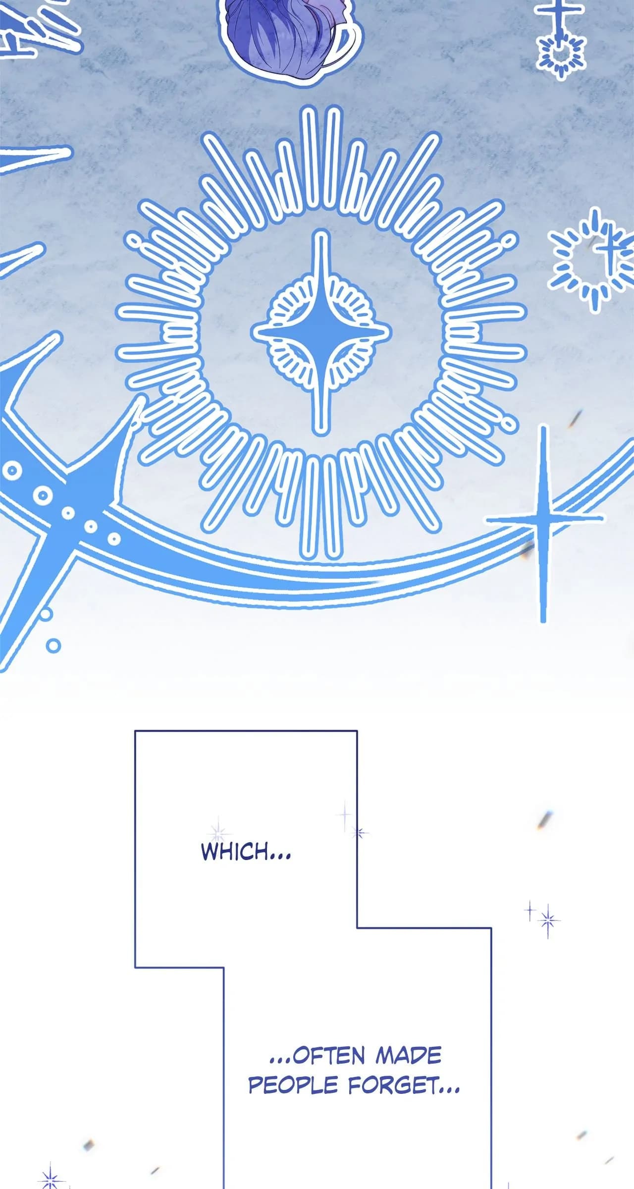 Page https://readmanhwaverse.com/images/exclusive-maid-of-the-evil-empress/chapter-24/075.webp