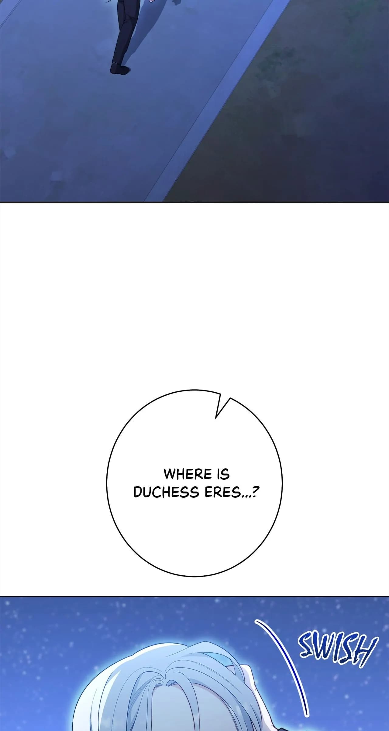 Page https://readmanhwaverse.com/images/exclusive-maid-of-the-evil-empress/chapter-24/081.webp