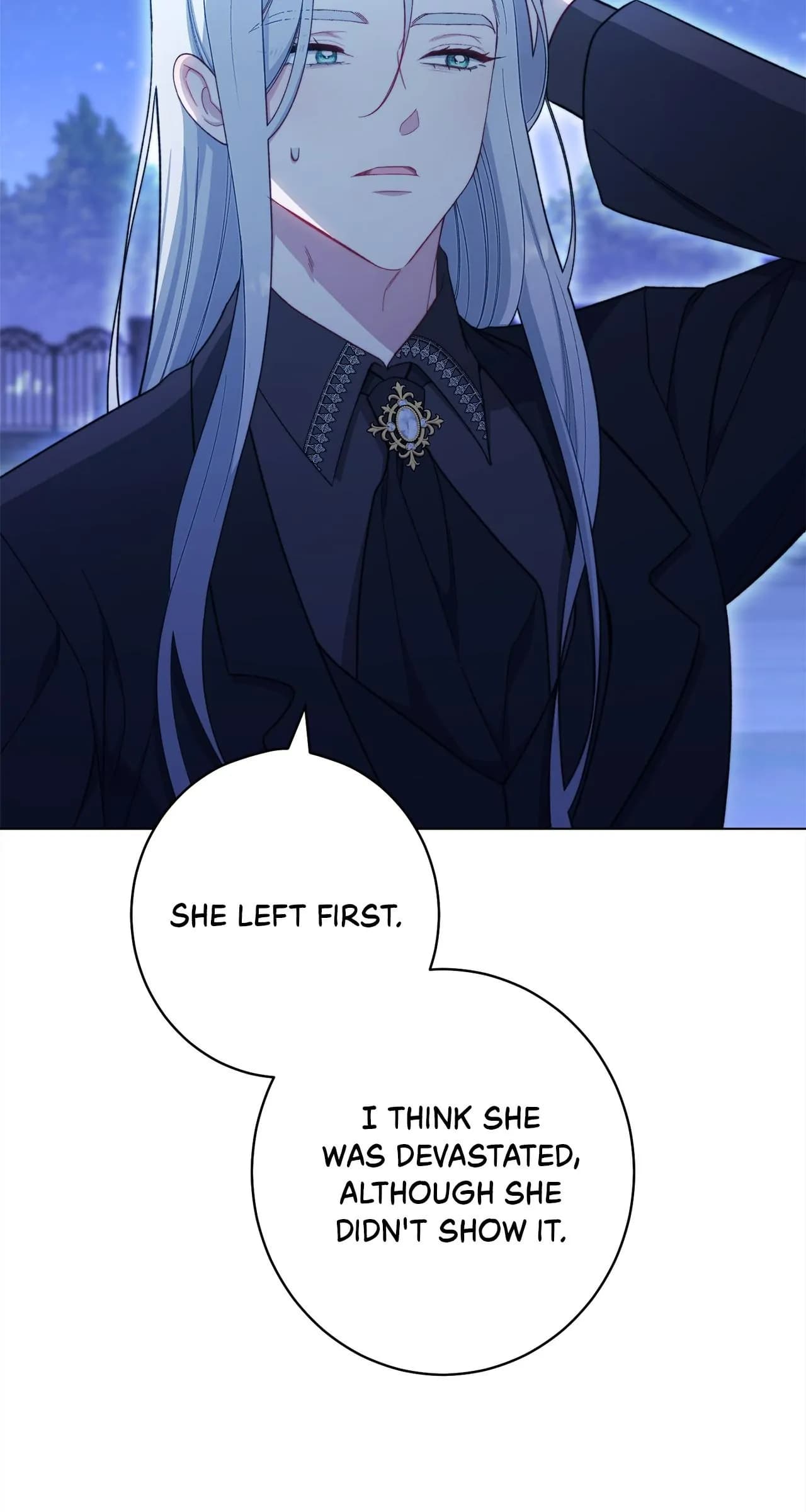 Page https://readmanhwaverse.com/images/exclusive-maid-of-the-evil-empress/chapter-24/082.webp