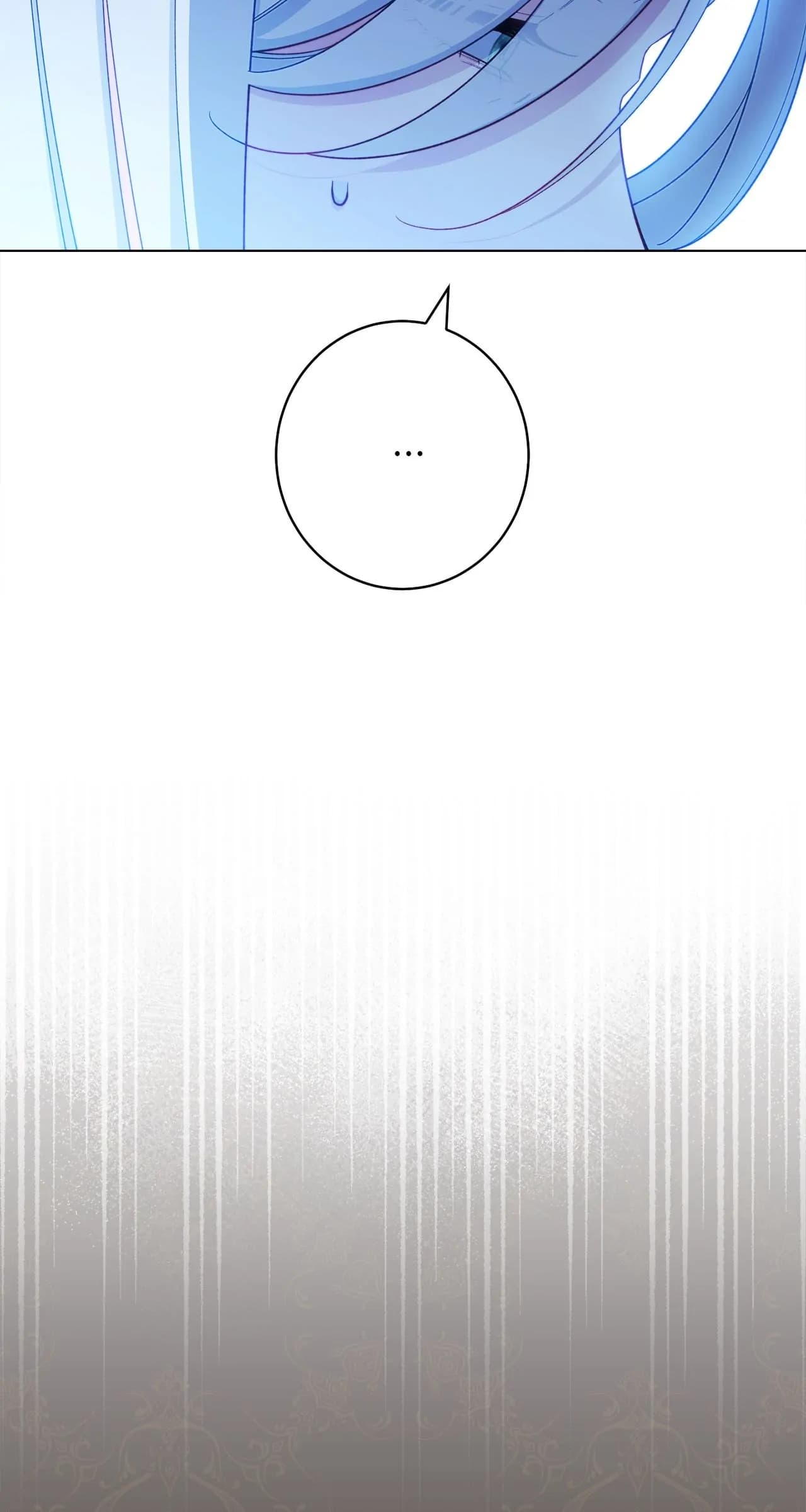Page https://readmanhwaverse.com/images/exclusive-maid-of-the-evil-empress/chapter-24/085.webp