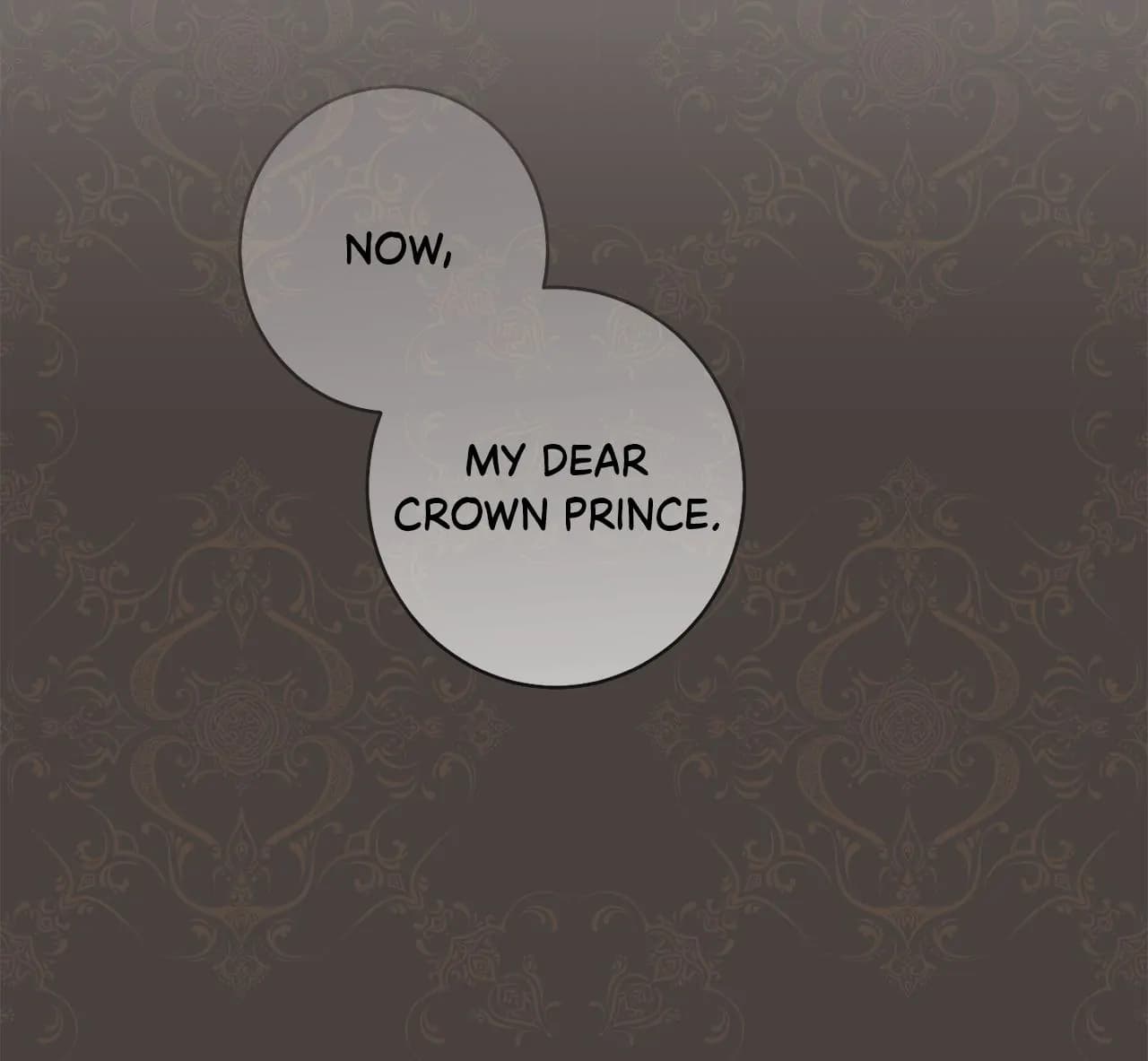 Page https://readmanhwaverse.com/images/exclusive-maid-of-the-evil-empress/chapter-24/086.webp