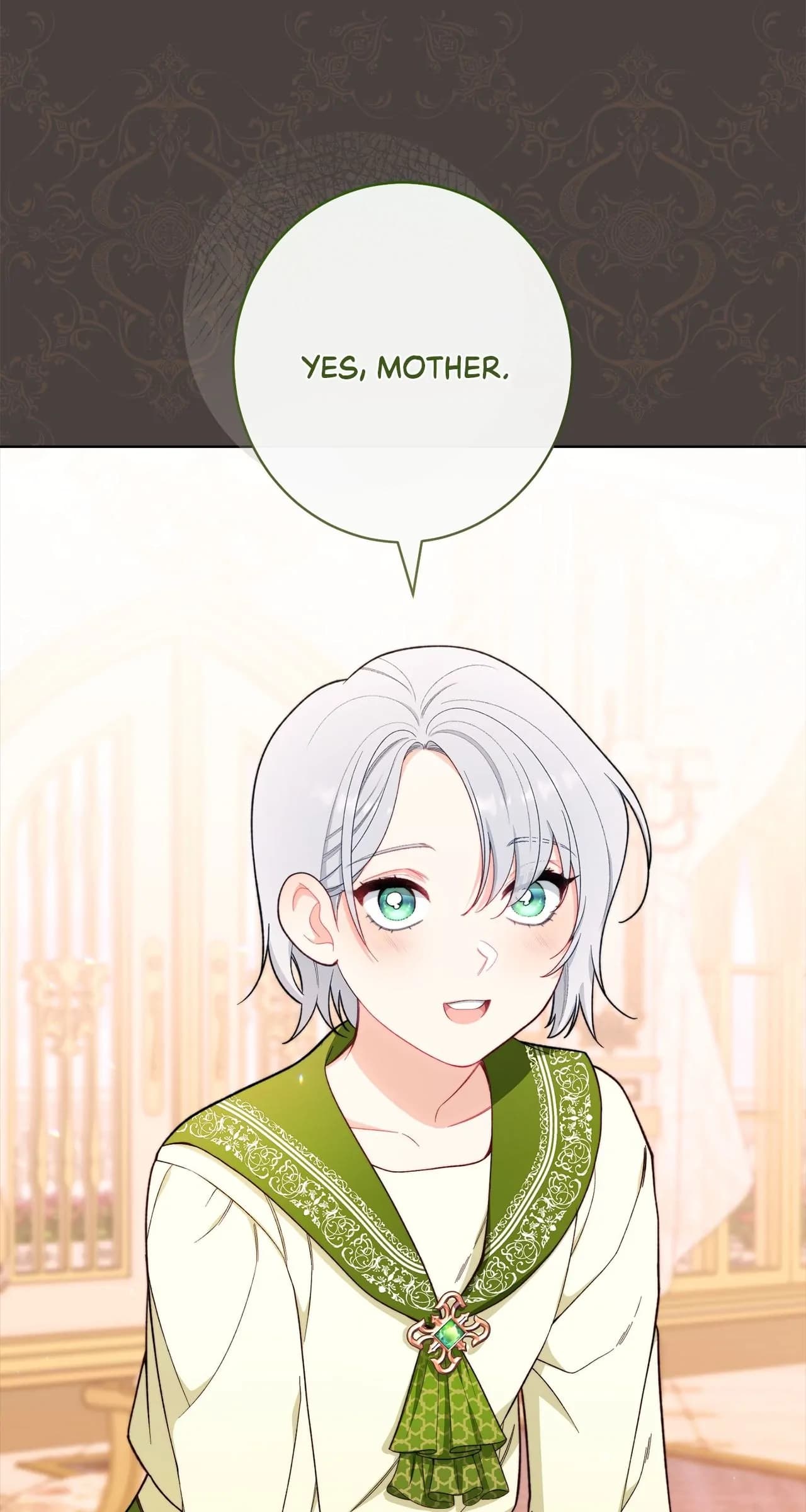 Page https://readmanhwaverse.com/images/exclusive-maid-of-the-evil-empress/chapter-24/087.webp