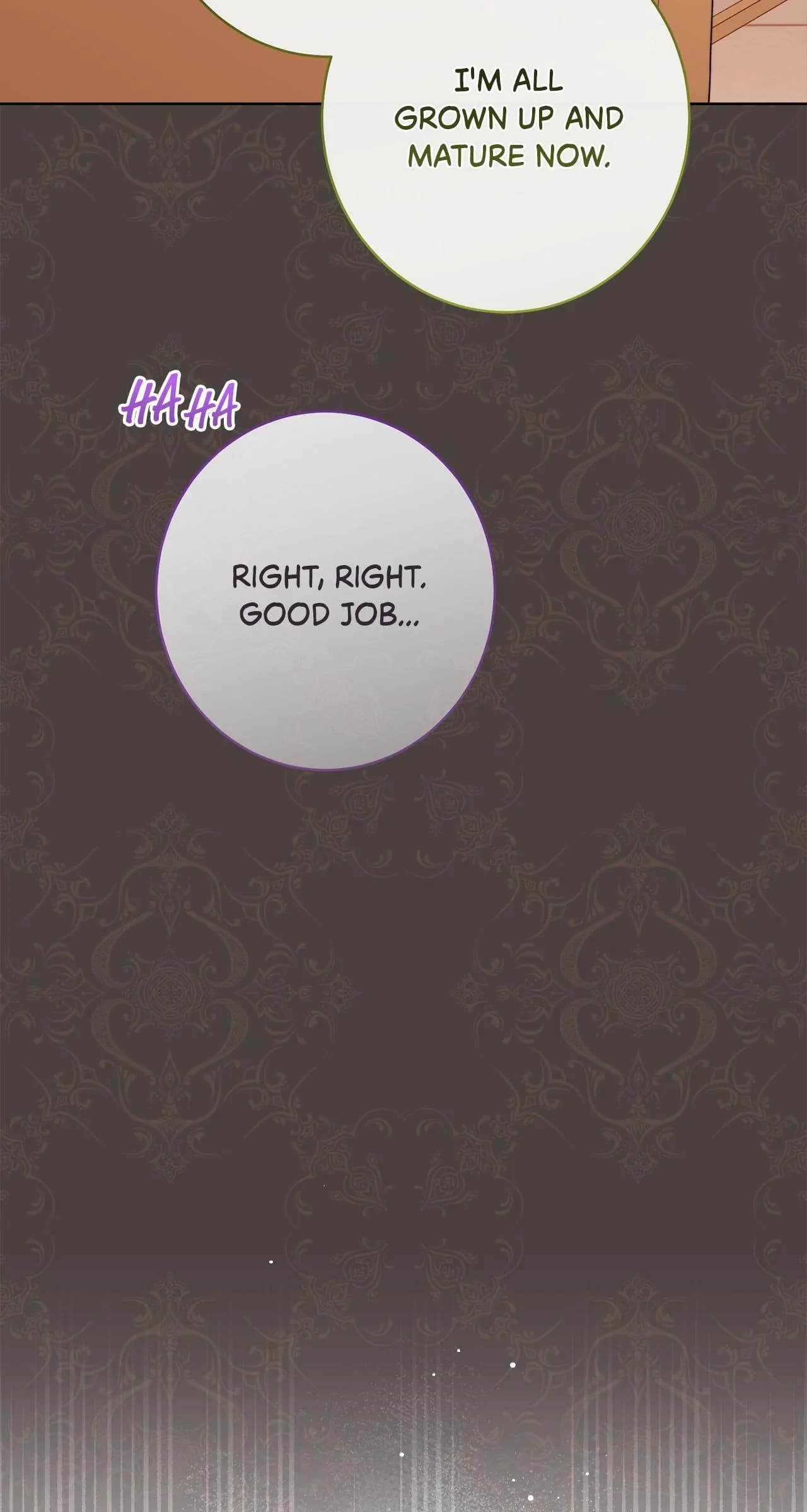 Page https://readmanhwaverse.com/images/exclusive-maid-of-the-evil-empress/chapter-24/093.webp