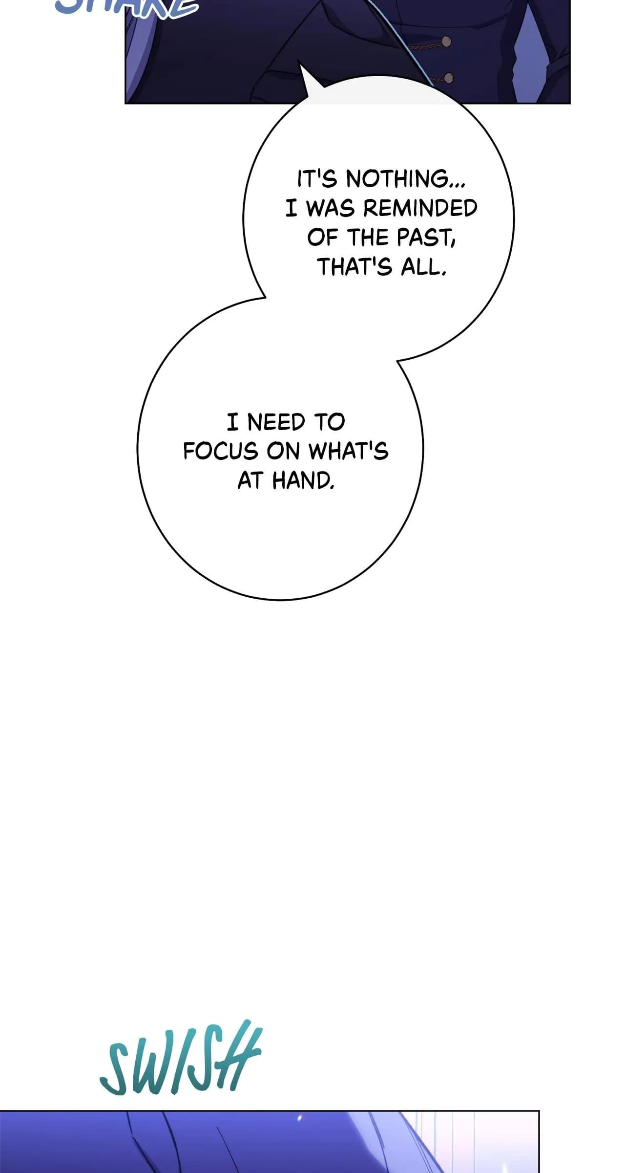 Page https://readmanhwaverse.com/images/exclusive-maid-of-the-evil-empress/chapter-24/097.webp