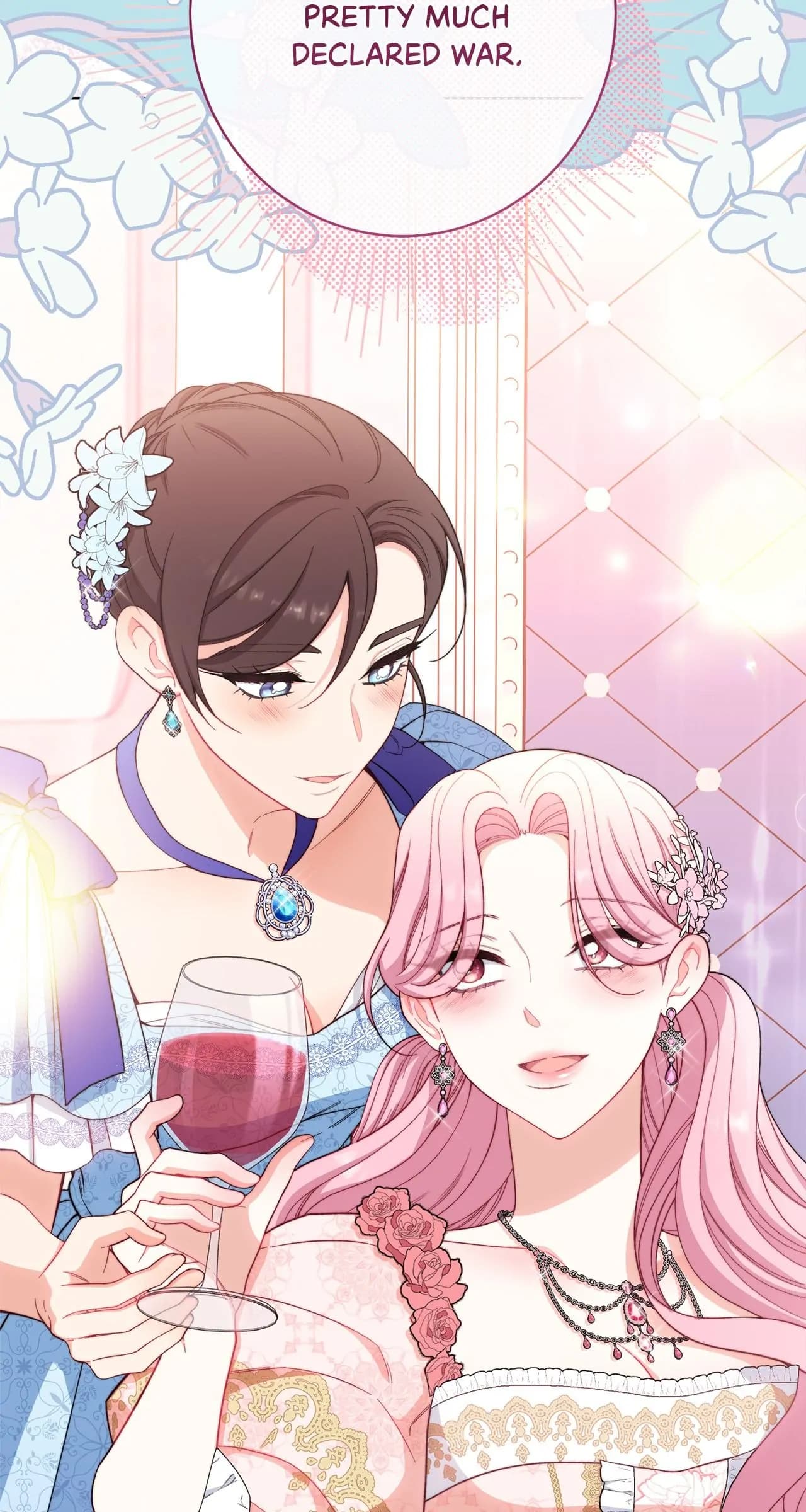 Page https://readmanhwaverse.com/images/exclusive-maid-of-the-evil-empress/chapter-24/099.webp
