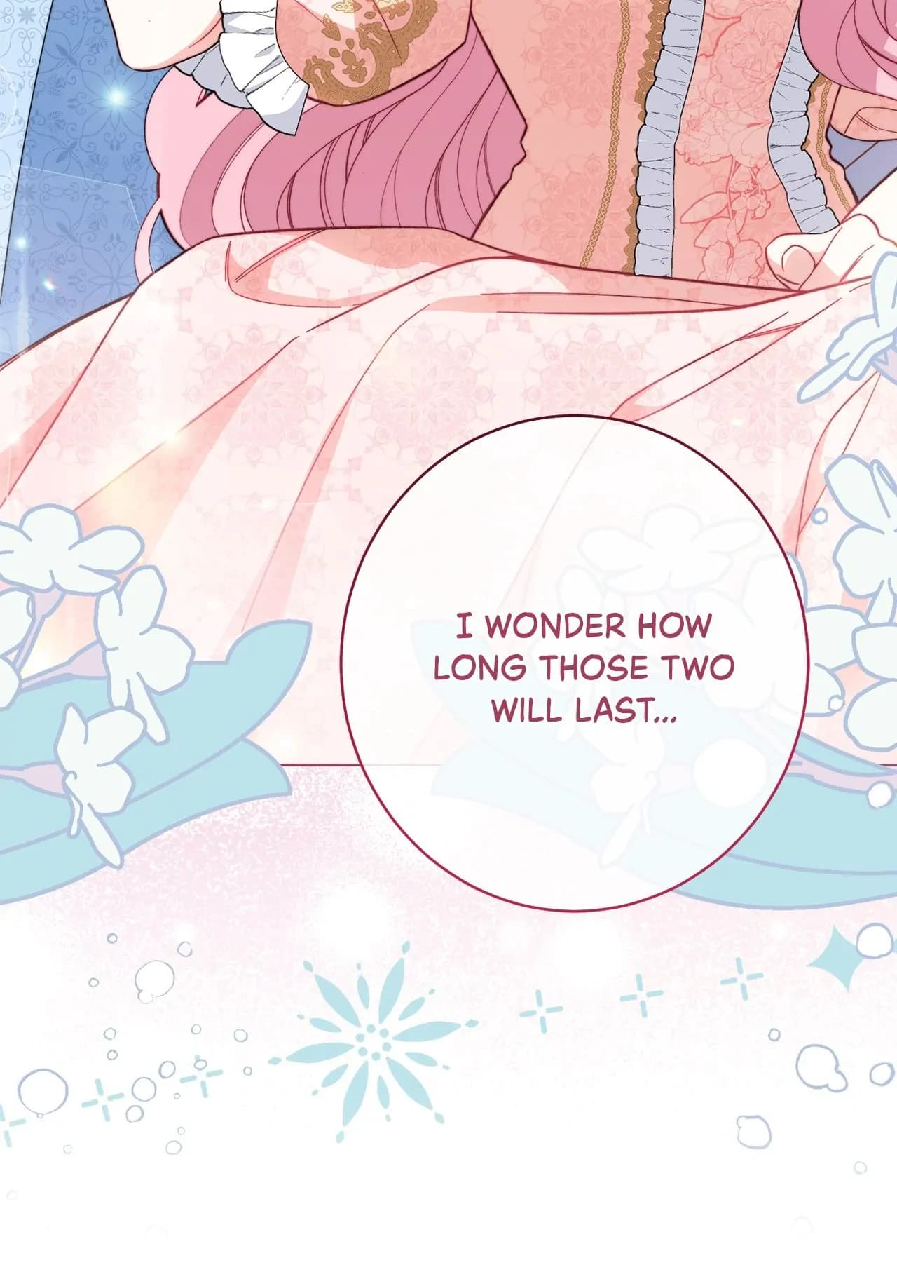 Page https://readmanhwaverse.com/images/exclusive-maid-of-the-evil-empress/chapter-24/100.webp