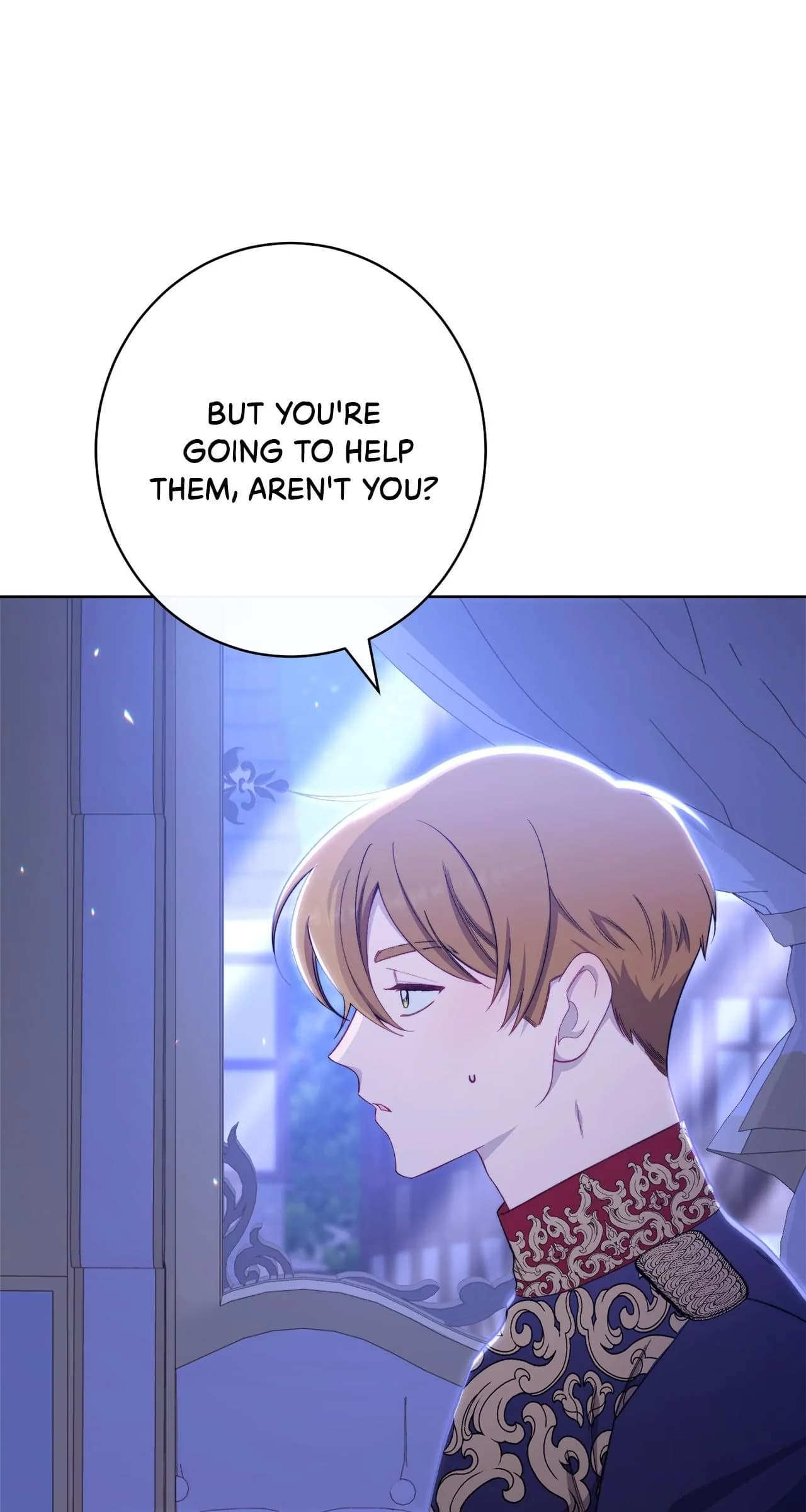 Page https://readmanhwaverse.com/images/exclusive-maid-of-the-evil-empress/chapter-24/101.webp