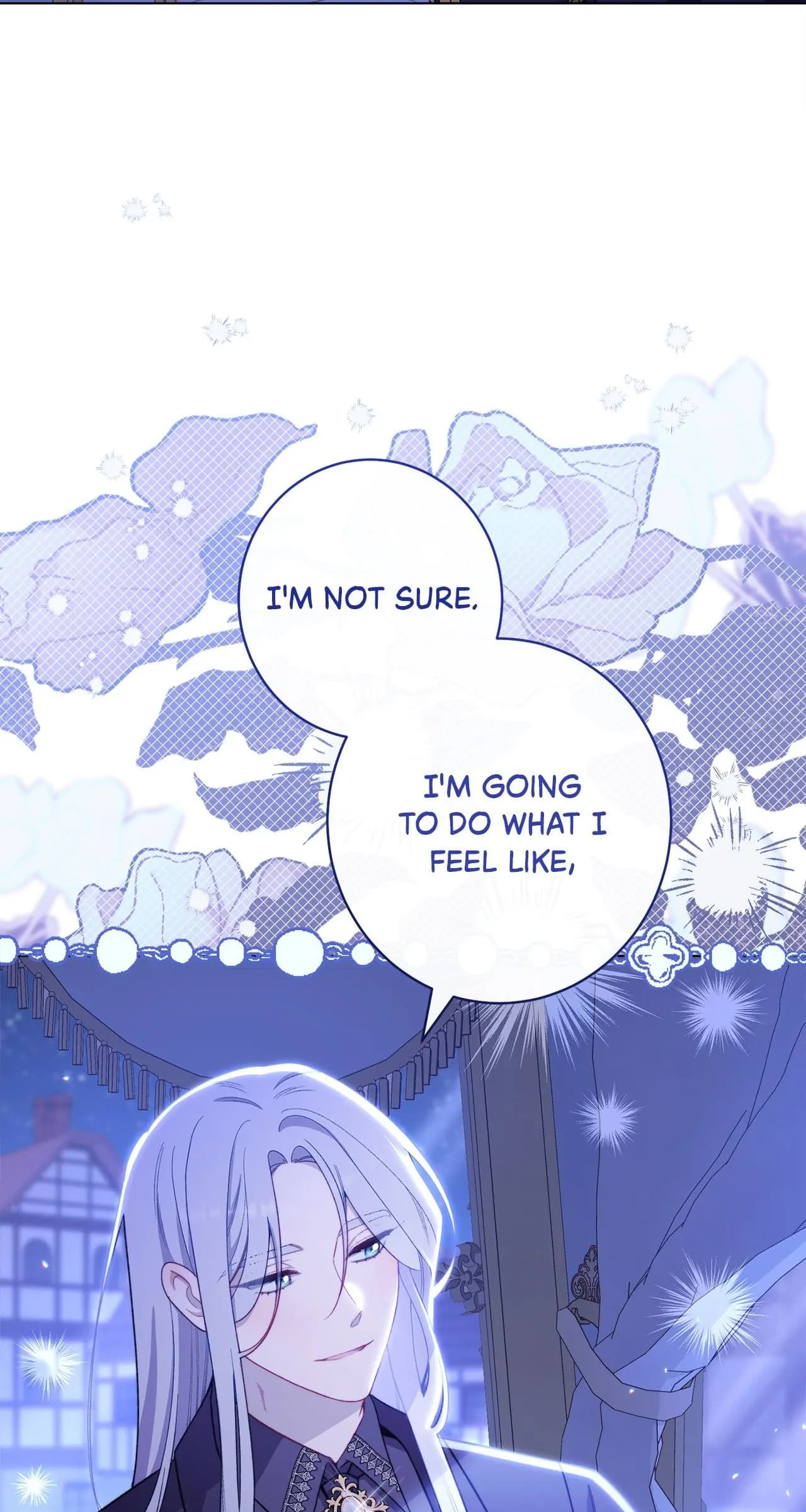 Page https://readmanhwaverse.com/images/exclusive-maid-of-the-evil-empress/chapter-24/102.webp